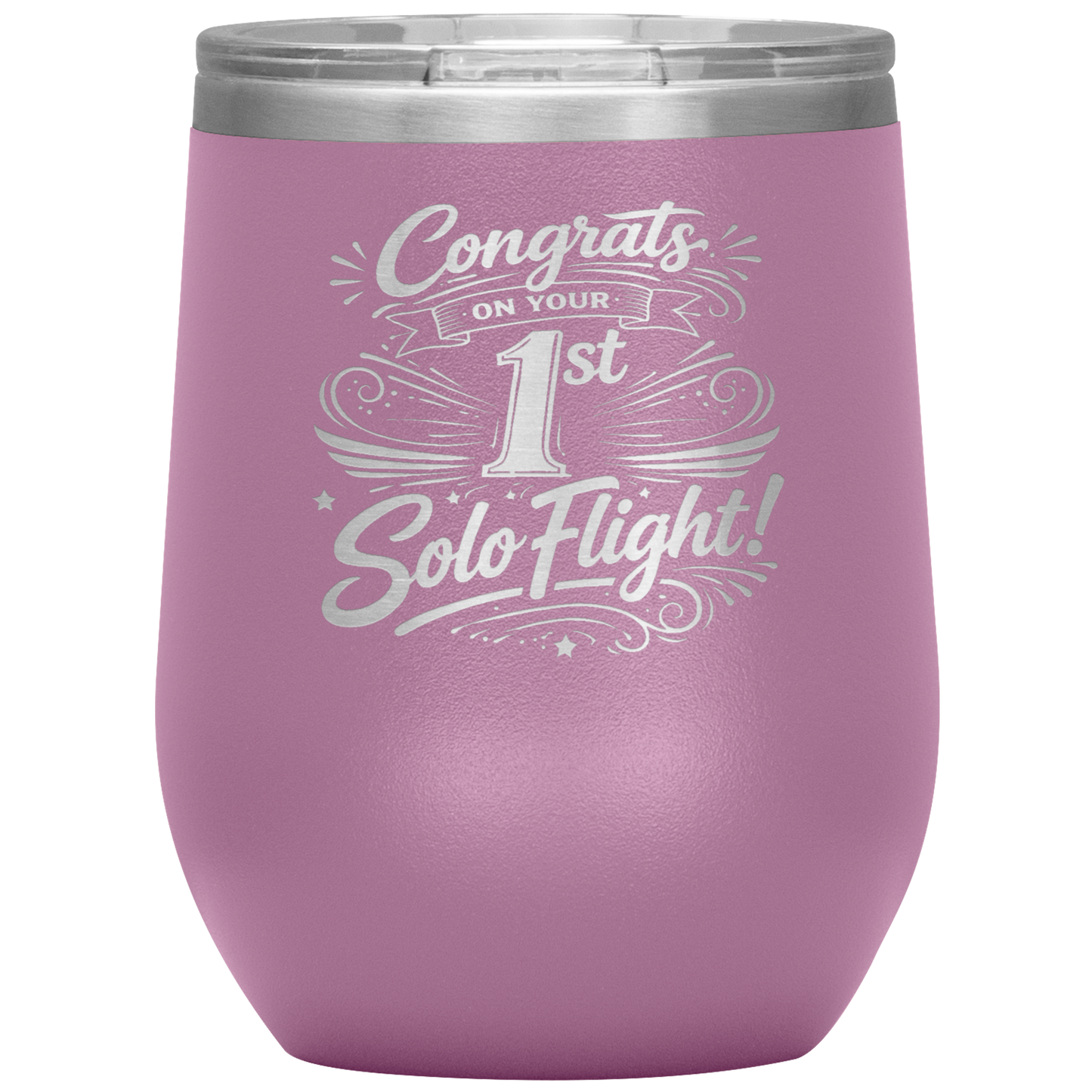 Congrats_on_your_1st_Solo_Flight_12_oz_12oz_Wine_Tumbler_LtPurple_Mockup.png_15505260
