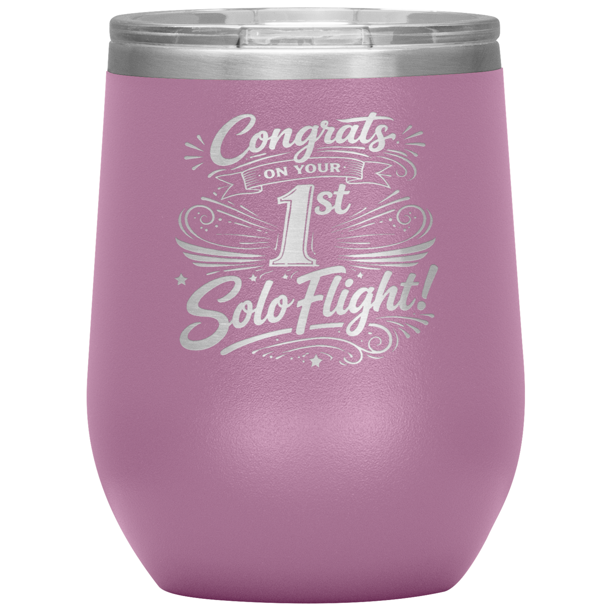 Congrats_on_your_1st_Solo_Flight_12_oz_12oz_Wine_Tumbler_LtPurple_Mockup.png_15505260