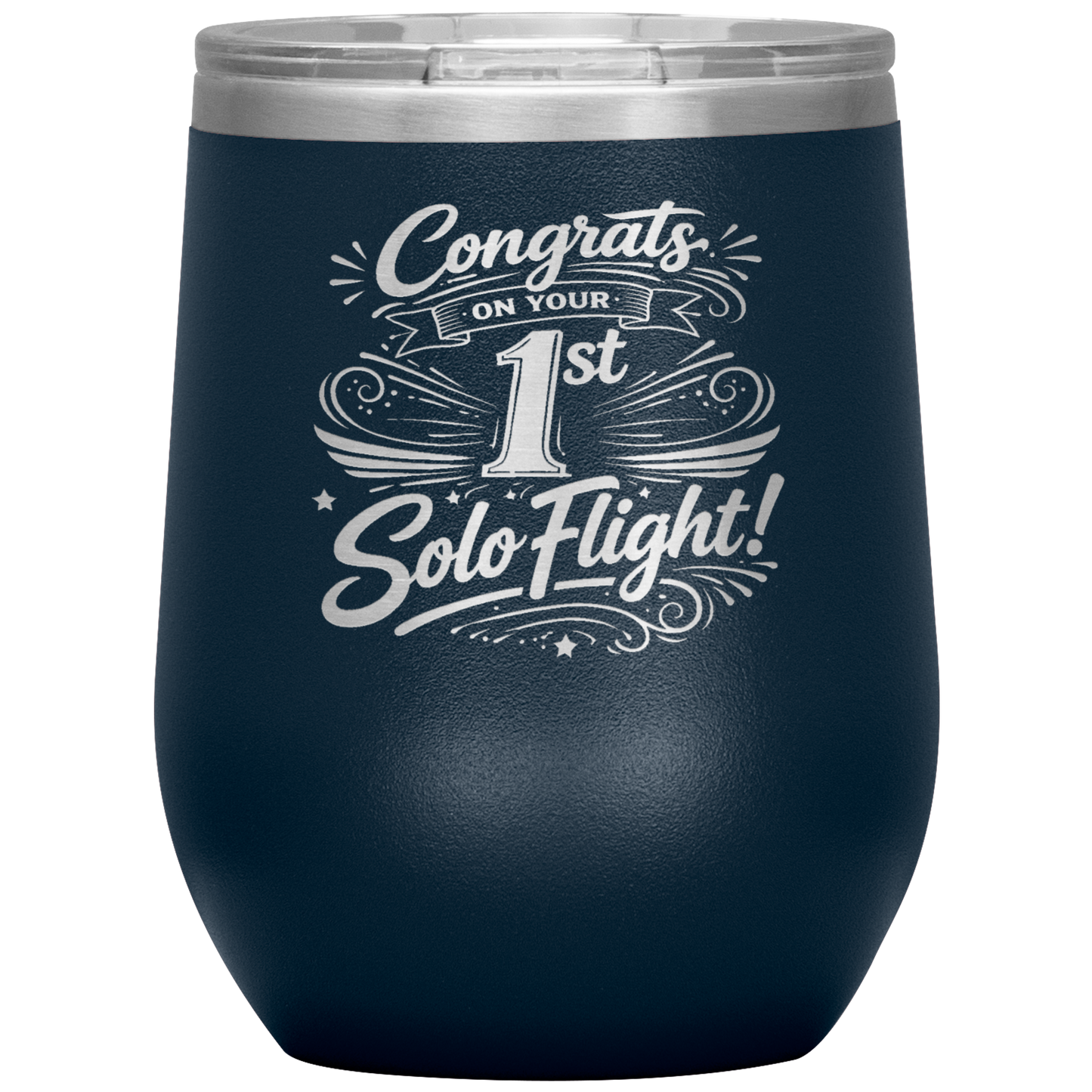 Congrats_on_your_1st_Solo_Flight_12_oz_12oz_Wine_Tumbler_Navy_Mockup.png_15505256