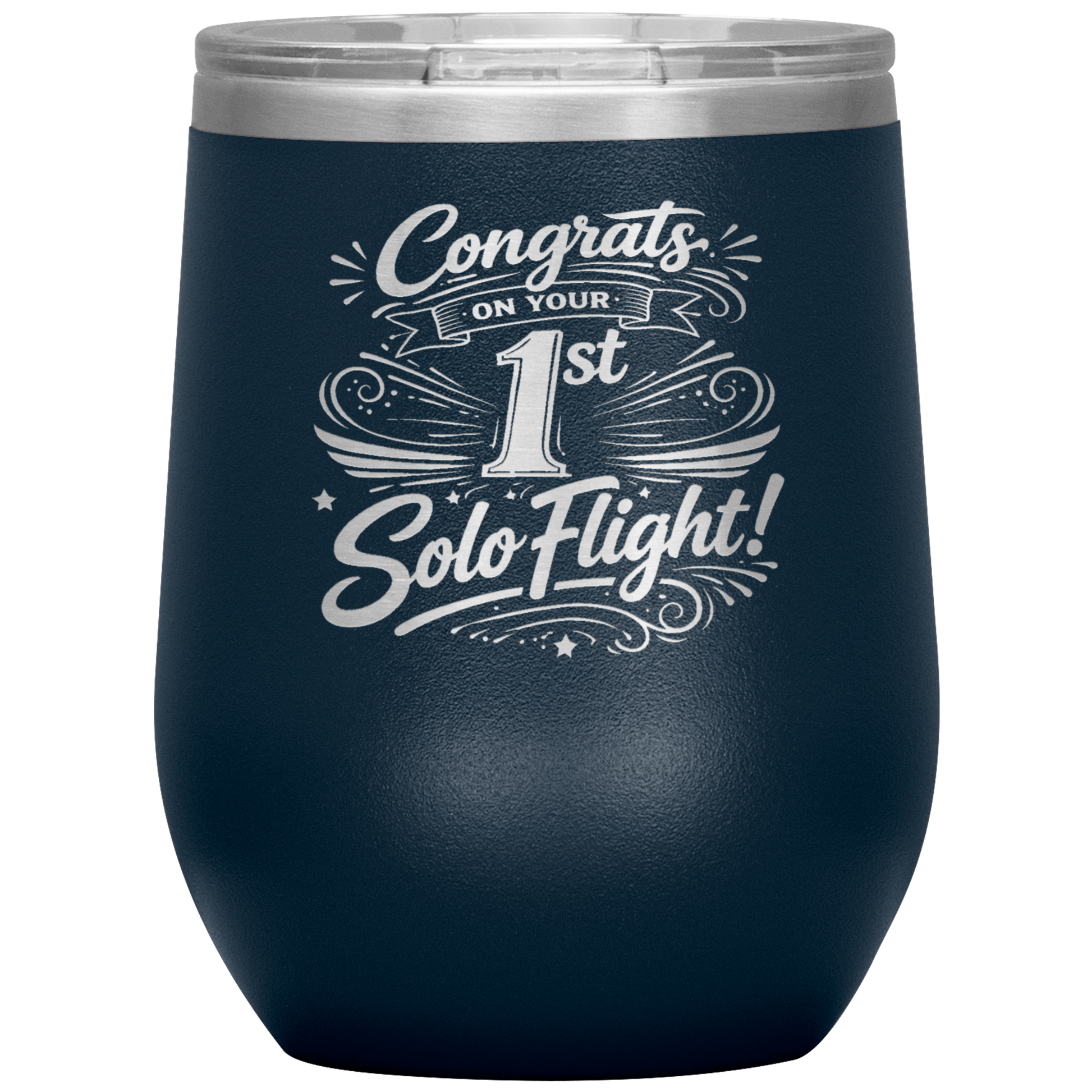 Congrats_on_your_1st_Solo_Flight_12_oz_12oz_Wine_Tumbler_Navy_Mockup.png_15505256