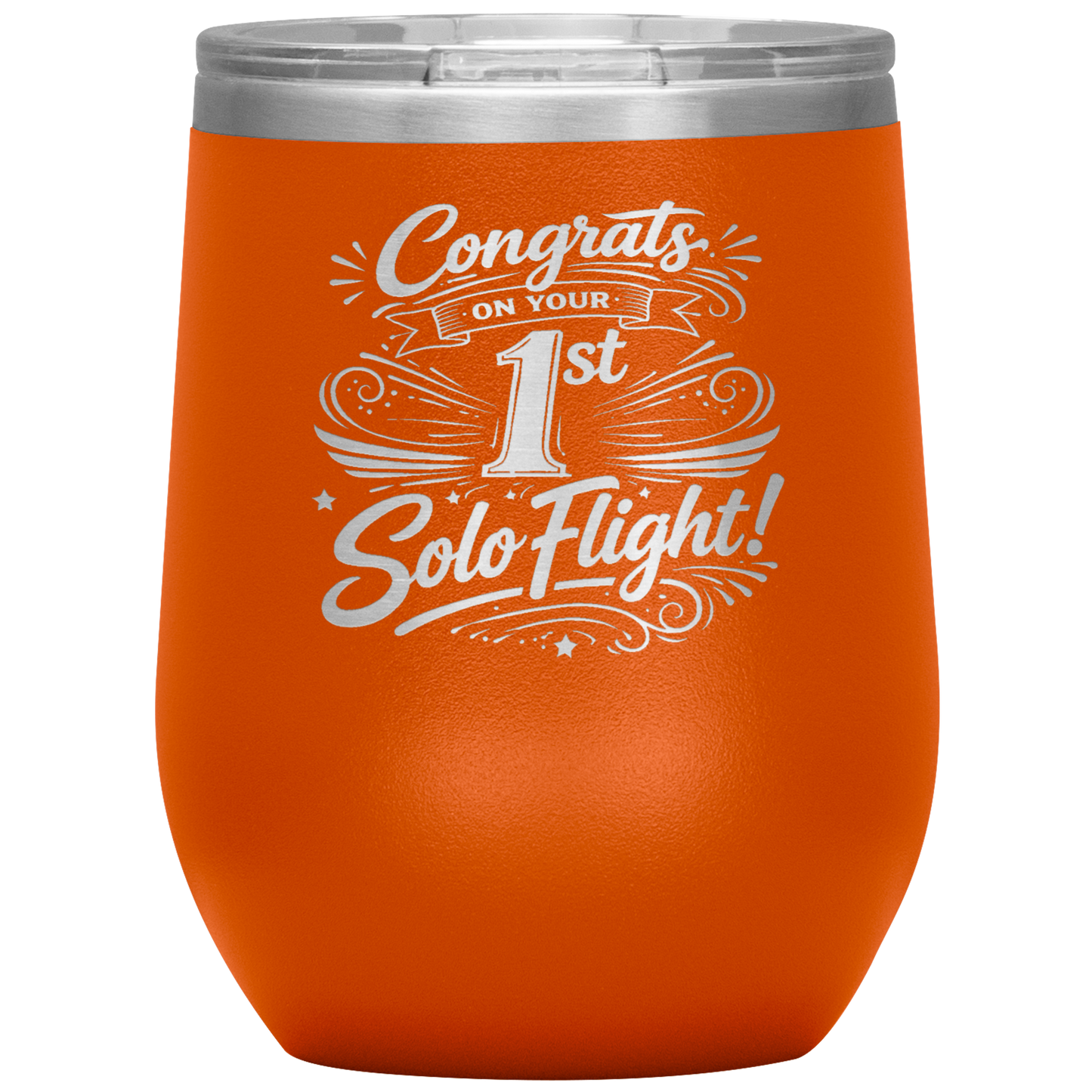 Congrats_on_your_1st_Solo_Flight_12_oz_12oz_Wine_Tumbler_Orange_Mockup.png_15505251