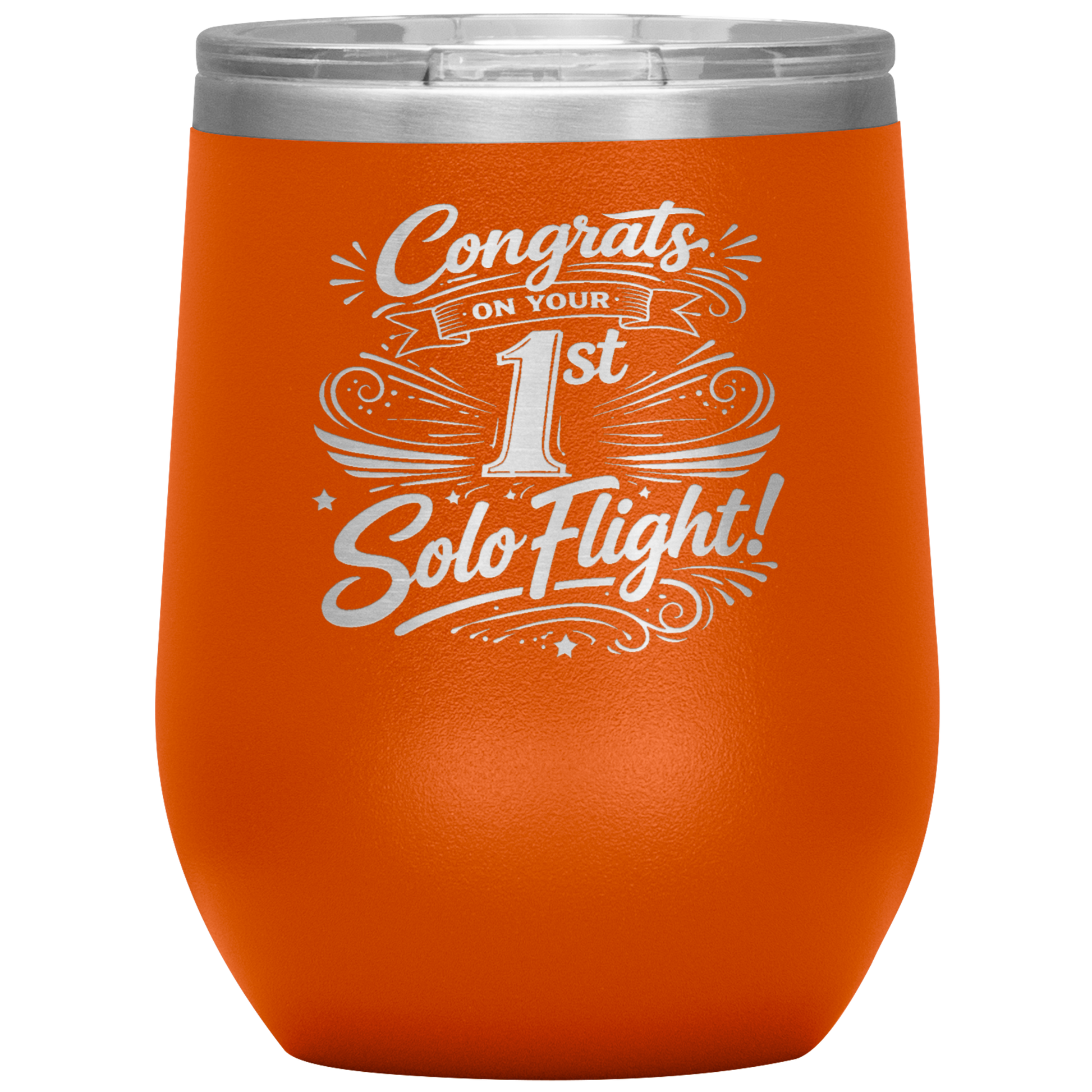 Congrats_on_your_1st_Solo_Flight_12_oz_12oz_Wine_Tumbler_Orange_Mockup.png_15505251