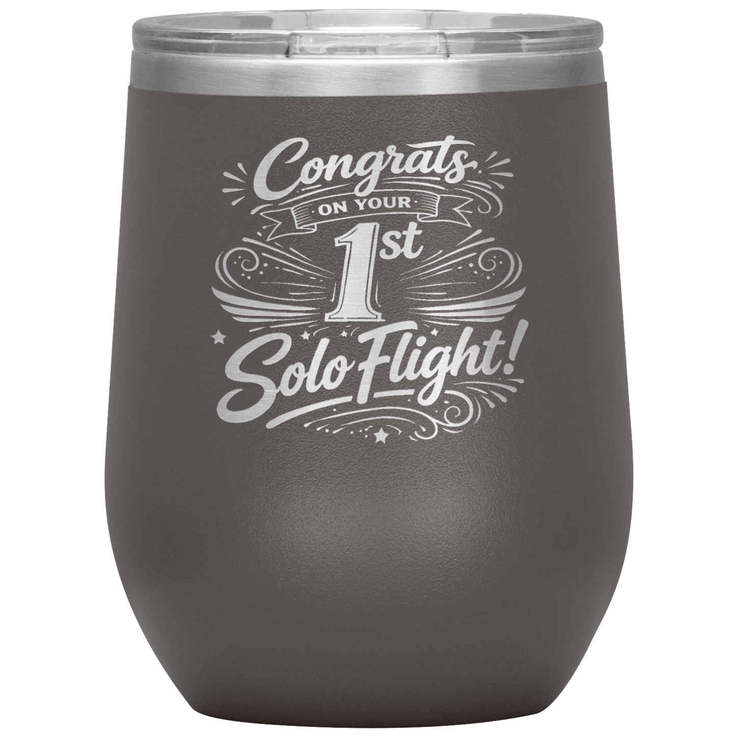 Congrats_on_your_1st_Solo_Flight_12_oz_12oz_Wine_Tumbler_Pewter_Mockup.png_15505263