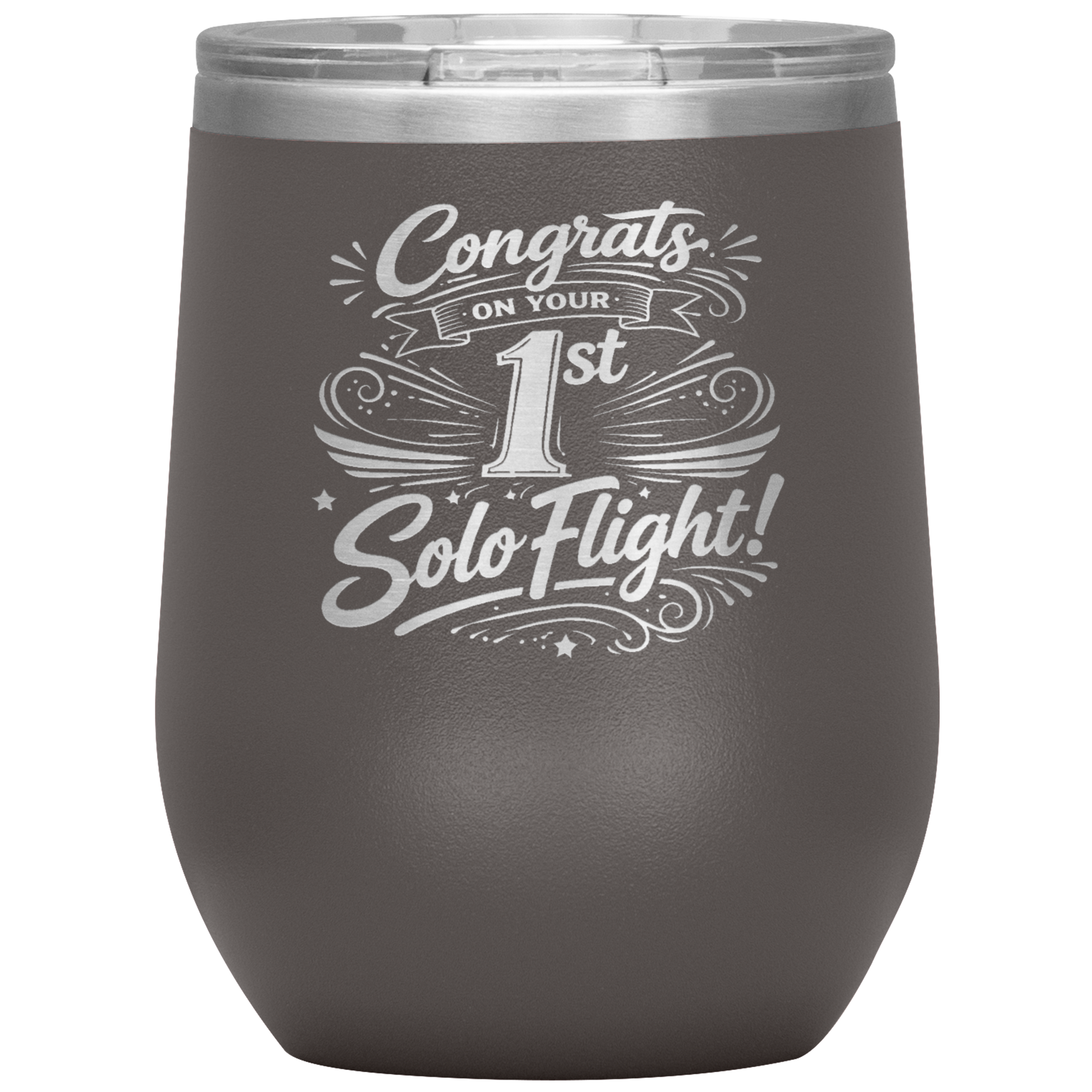 Congrats_on_your_1st_Solo_Flight_12_oz_12oz_Wine_Tumbler_Pewter_Mockup.png_15505263