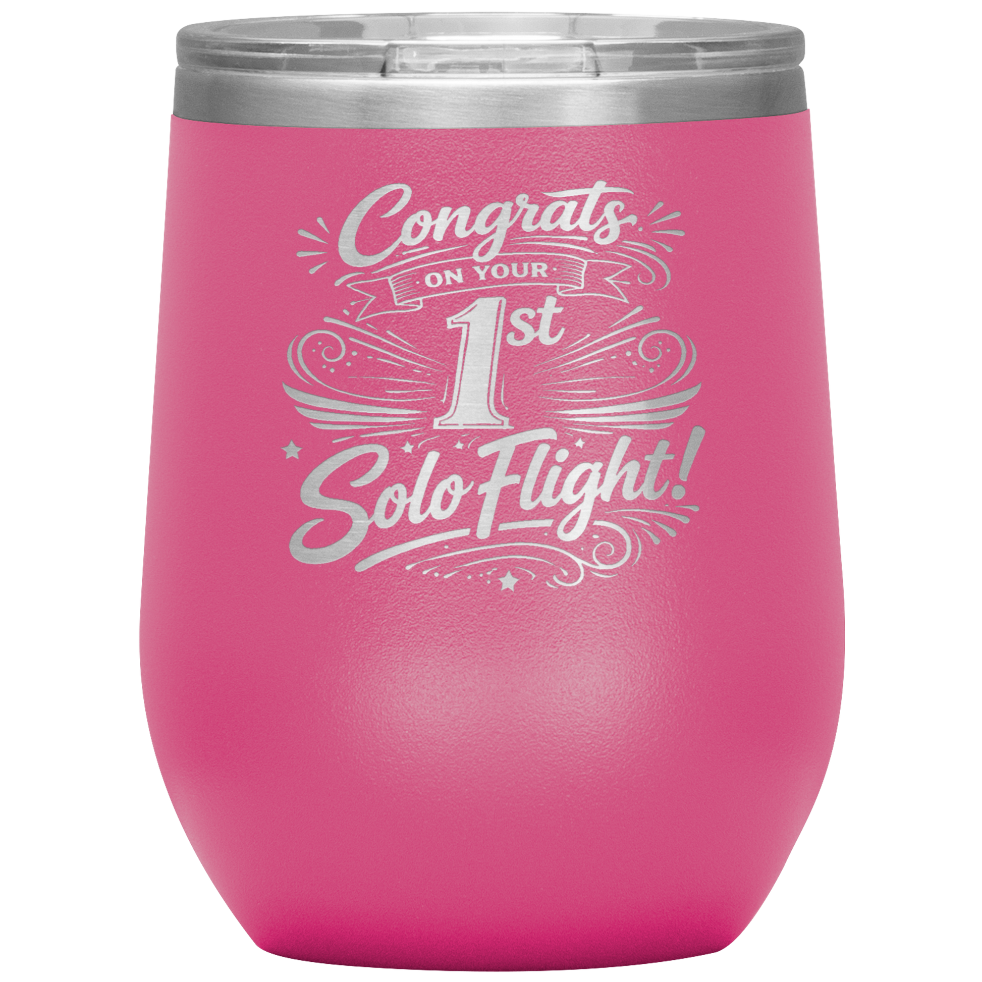 Congrats_on_your_1st_Solo_Flight_12_oz_12oz_Wine_Tumbler_Pink_Mockup.png_15505254