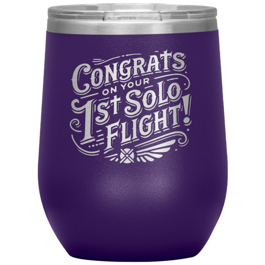 Congrats_on_your_1st_Solo_Flight_12_oz_12oz_Wine_Tumbler_Purple_Mockup.png