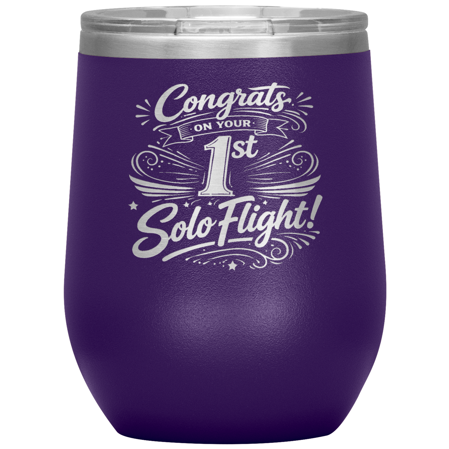 Congrats_on_your_1st_Solo_Flight_12_oz_12oz_Wine_Tumbler_Purple_Mockup.png_15505259