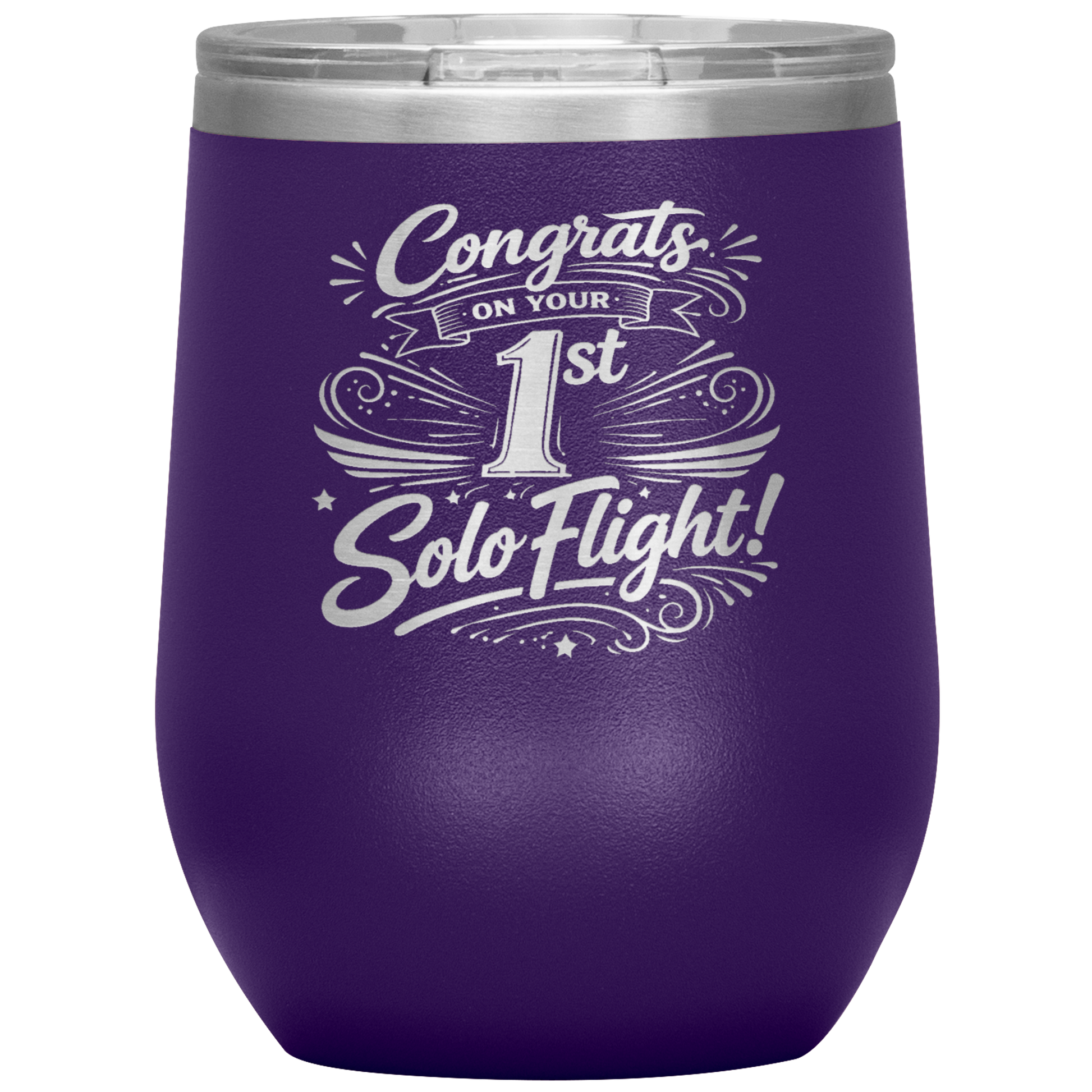 Congrats_on_your_1st_Solo_Flight_12_oz_12oz_Wine_Tumbler_Purple_Mockup.png_15505259