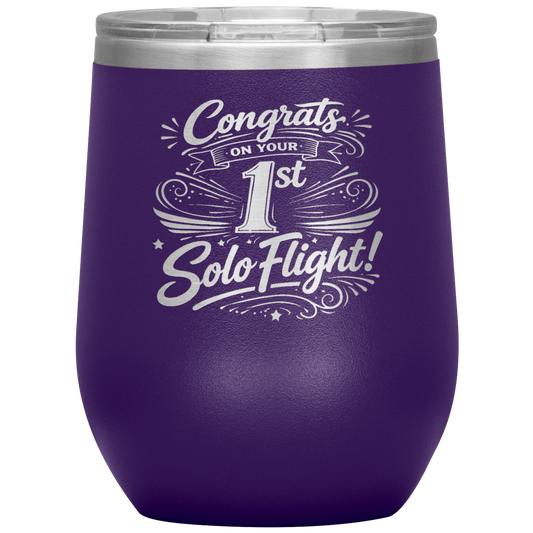 Congrats_on_your_1st_Solo_Flight_12_oz_12oz_Wine_Tumbler_Purple_Mockup.png_15505259