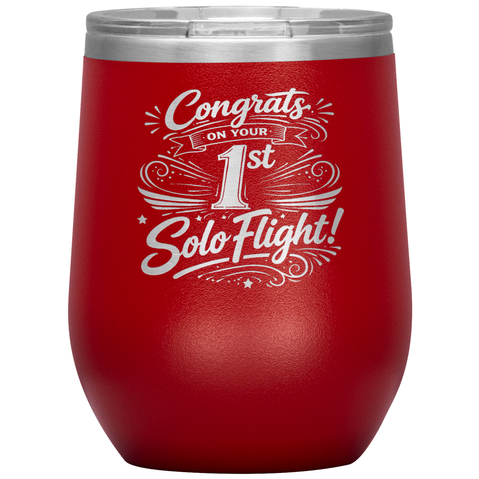 Congrats_on_your_1st_Solo_Flight_12_oz_12oz_Wine_Tumbler_Red_Mockup.png_15505253