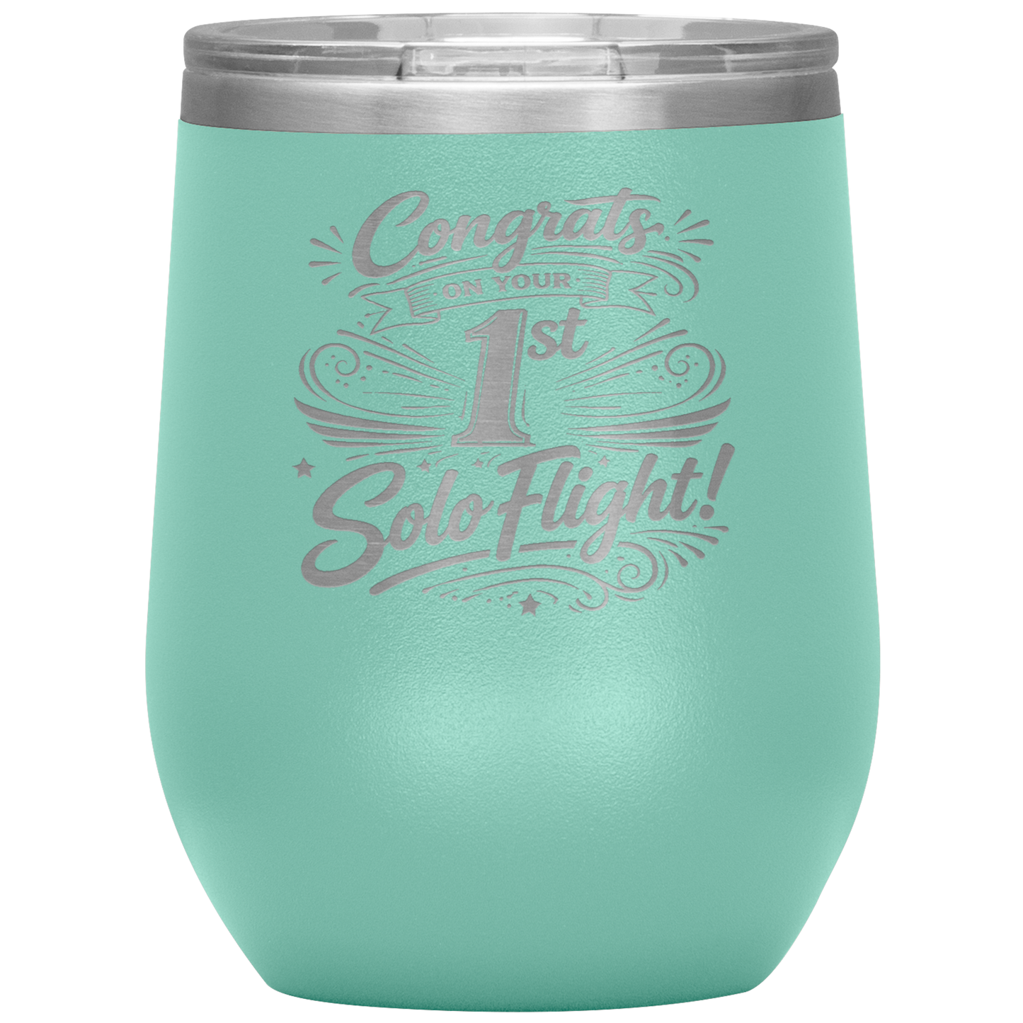 Congrats_on_your_1st_Solo_Flight_12_oz_12oz_Wine_Tumbler_Teal_Mockup.png_15505258