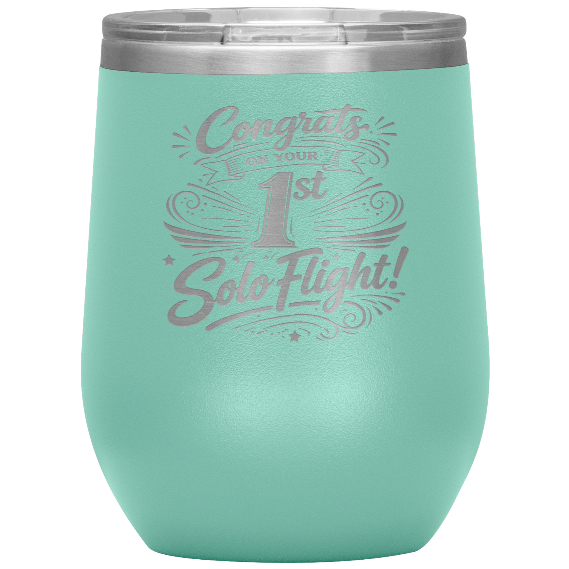 Congrats_on_your_1st_Solo_Flight_12_oz_12oz_Wine_Tumbler_Teal_Mockup.png_15505258