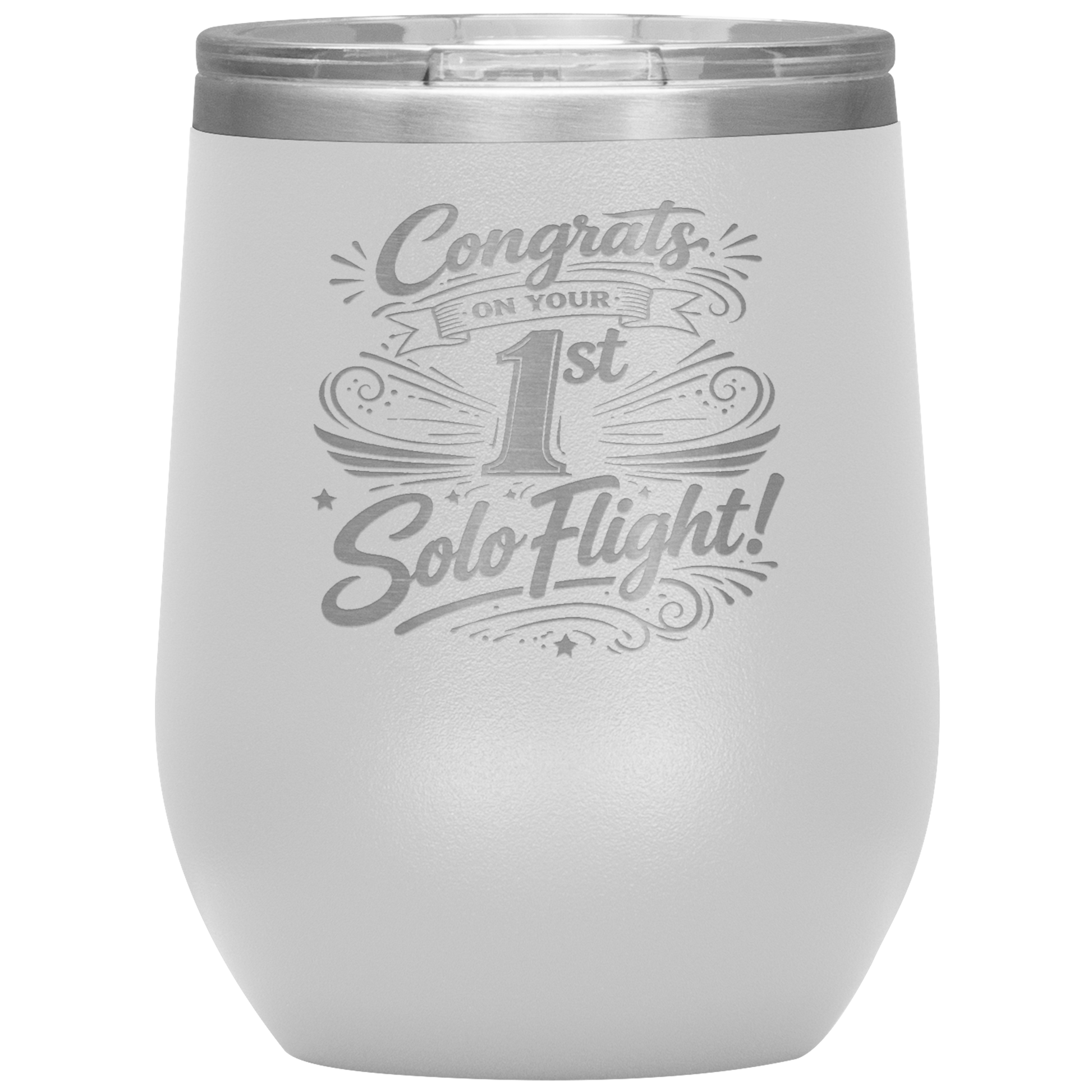 Congrats_on_your_1st_Solo_Flight_12_oz_12oz_Wine_Tumbler_White_Mockup.png_15505252