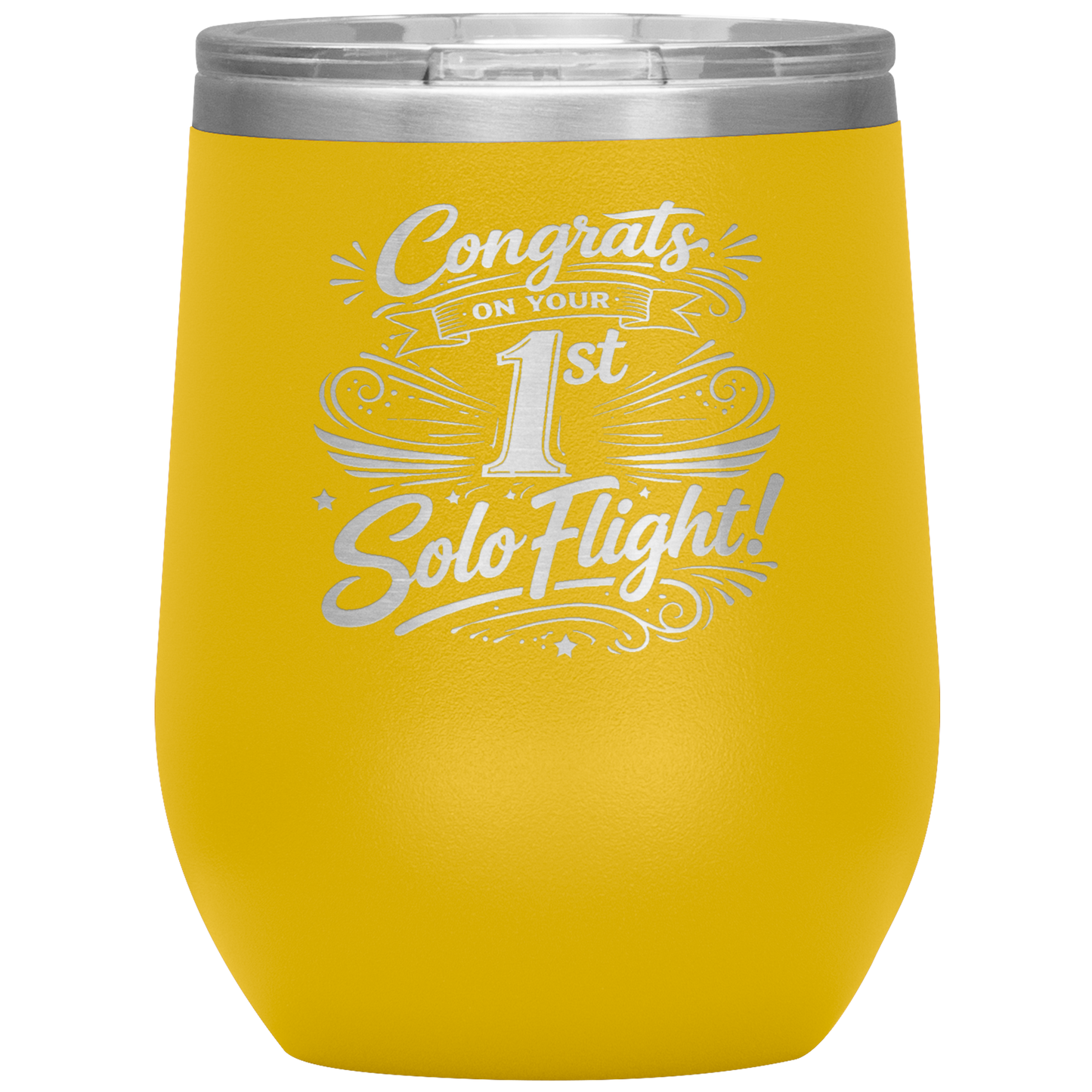 Congrats_on_your_1st_Solo_Flight_12_oz_12oz_Wine_Tumbler_Yellow_Mockup.png_15505255