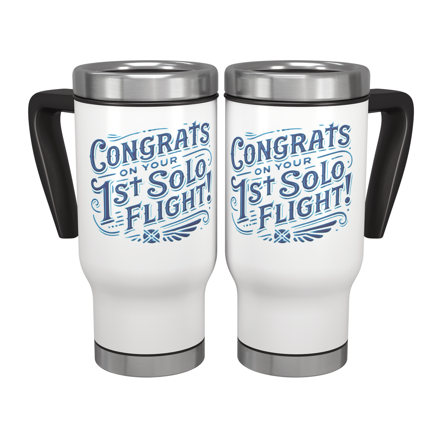 Congrats_on_your_1st_Solo_Flight_14_oz_2_Set_Mockup.png_15507244
