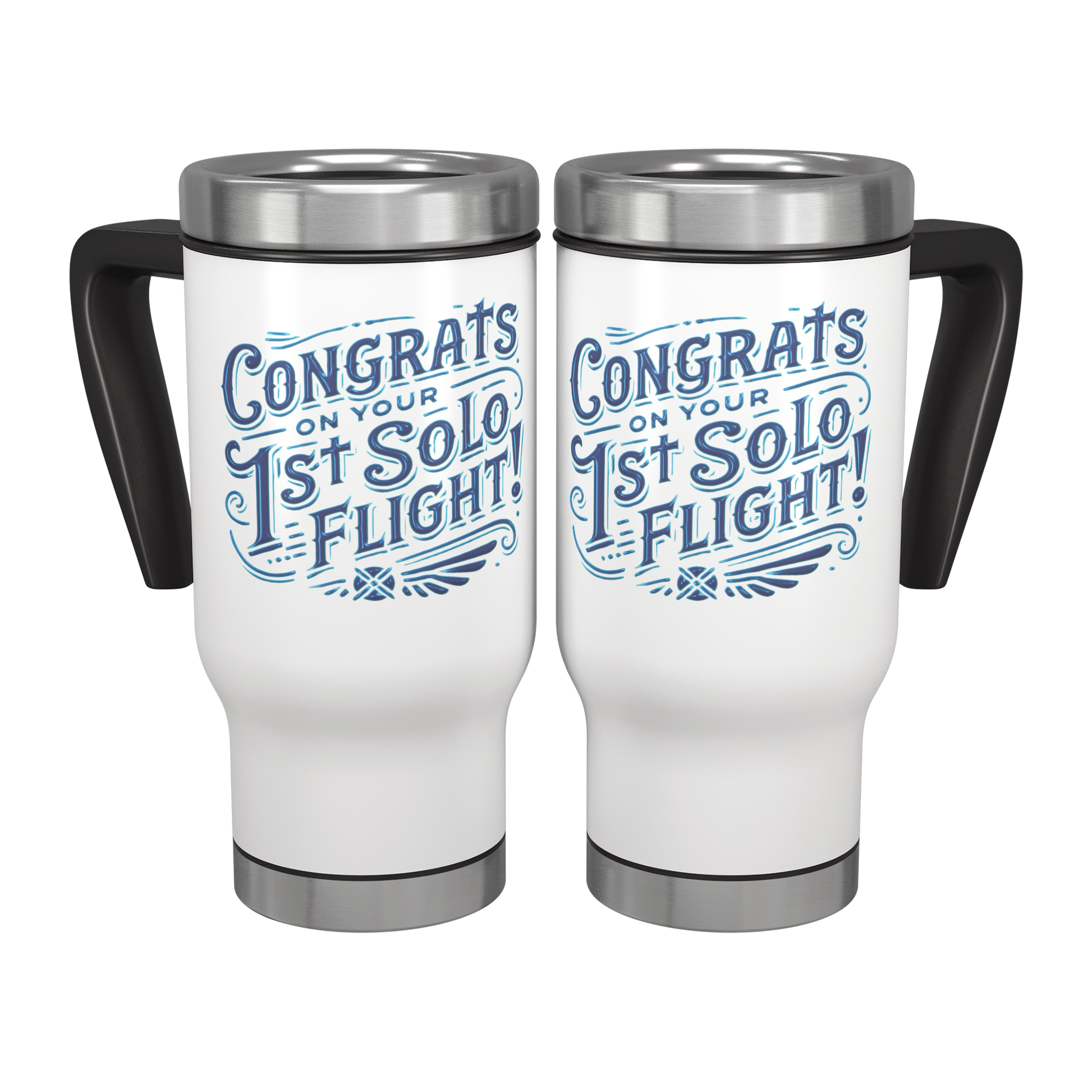 Congrats_on_your_1st_Solo_Flight_14_oz_2_Set_Mockup.png_15507244