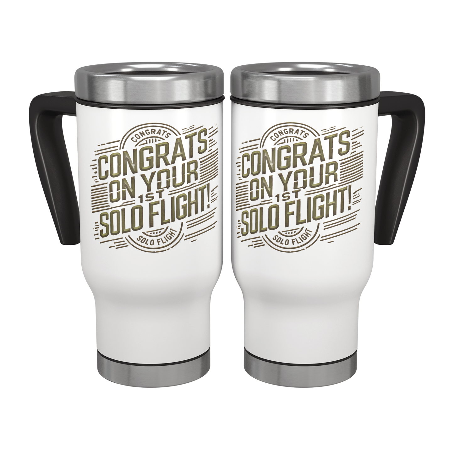Congrats_on_your_1st_Solo_Flight_14_oz_2_Set_Mockup.png_15507863