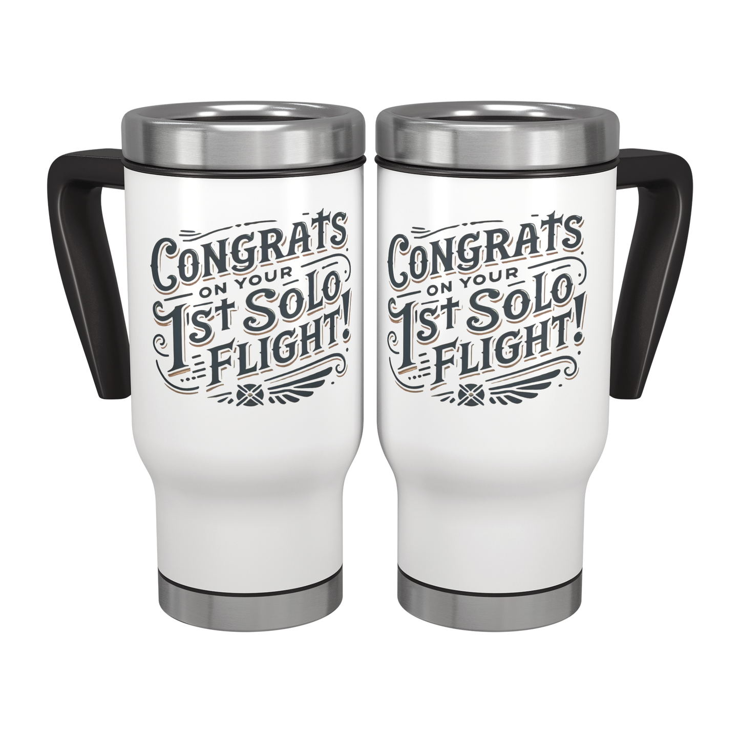 Congrats_on_your_1st_Solo_Flight_14_oz_2_Set_Mockup.png_15507855