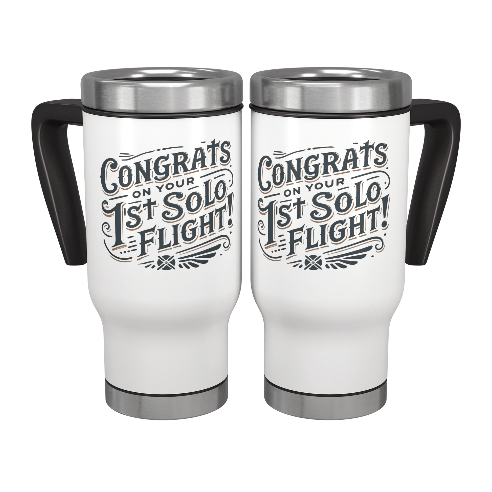 Congrats_on_your_1st_Solo_Flight_14_oz_2_Set_Mockup.png_15507855