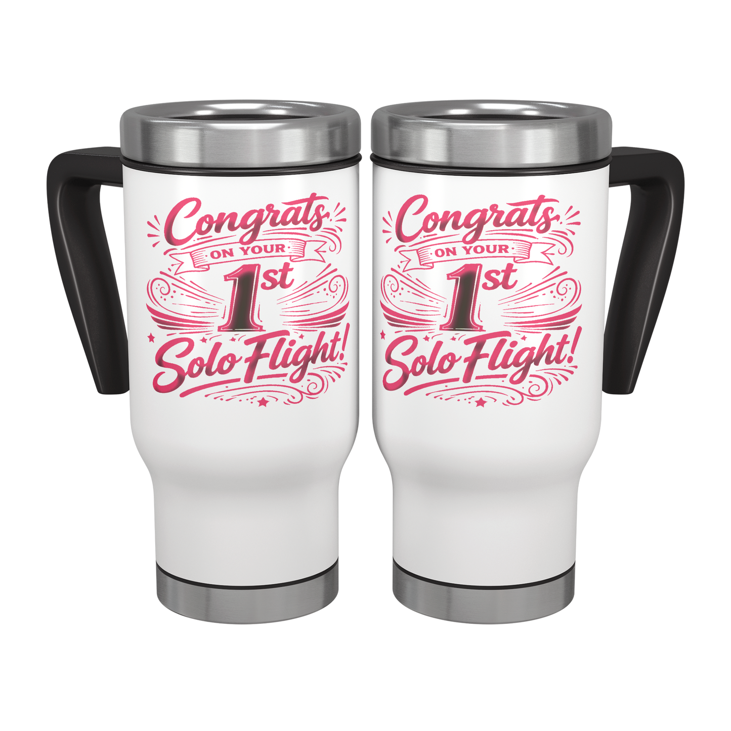 Congrats_on_your_1st_Solo_Flight_14_oz_2_Set_Mockup.png_15507935