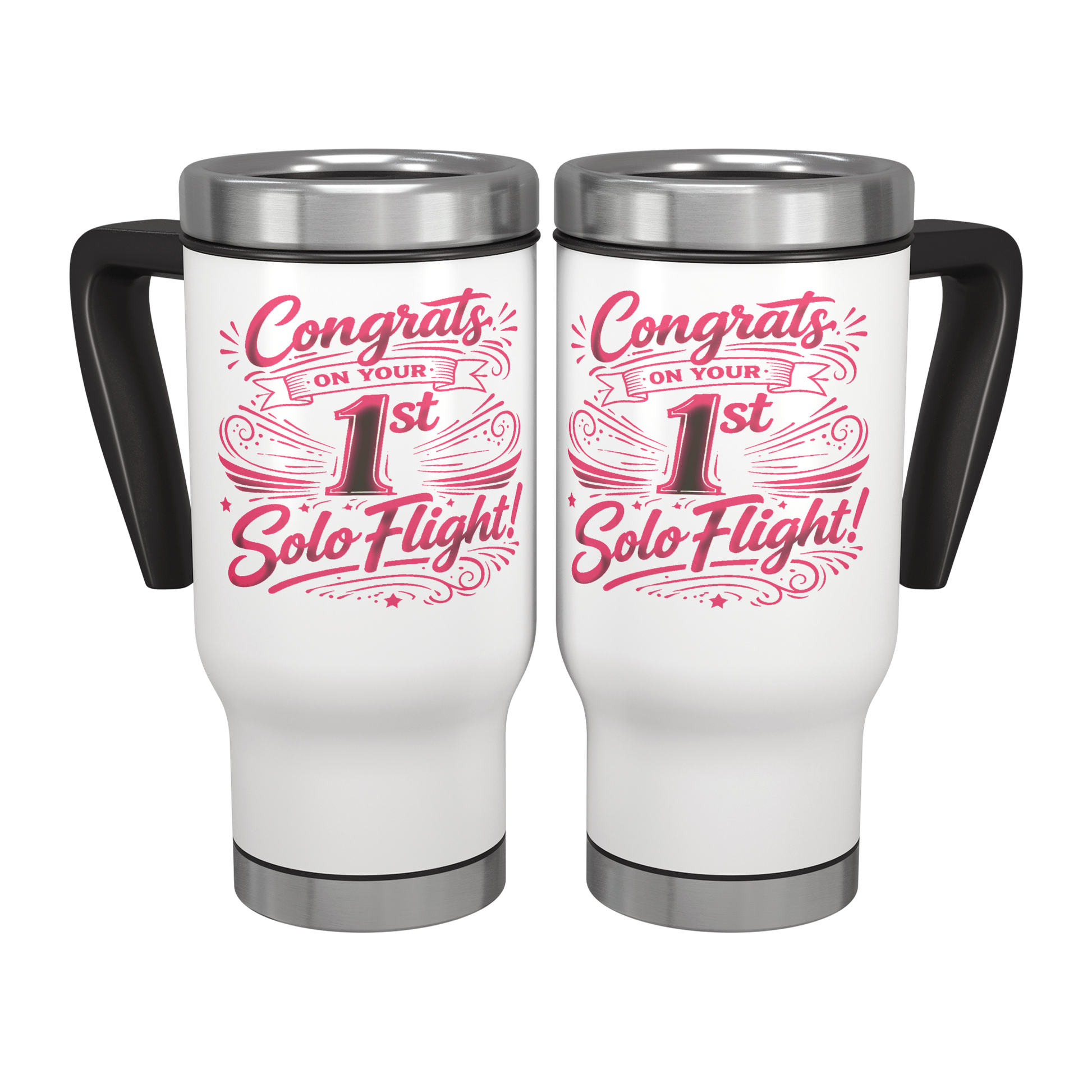 Congrats_on_your_1st_Solo_Flight_14_oz_2_Set_Mockup.png_15507935