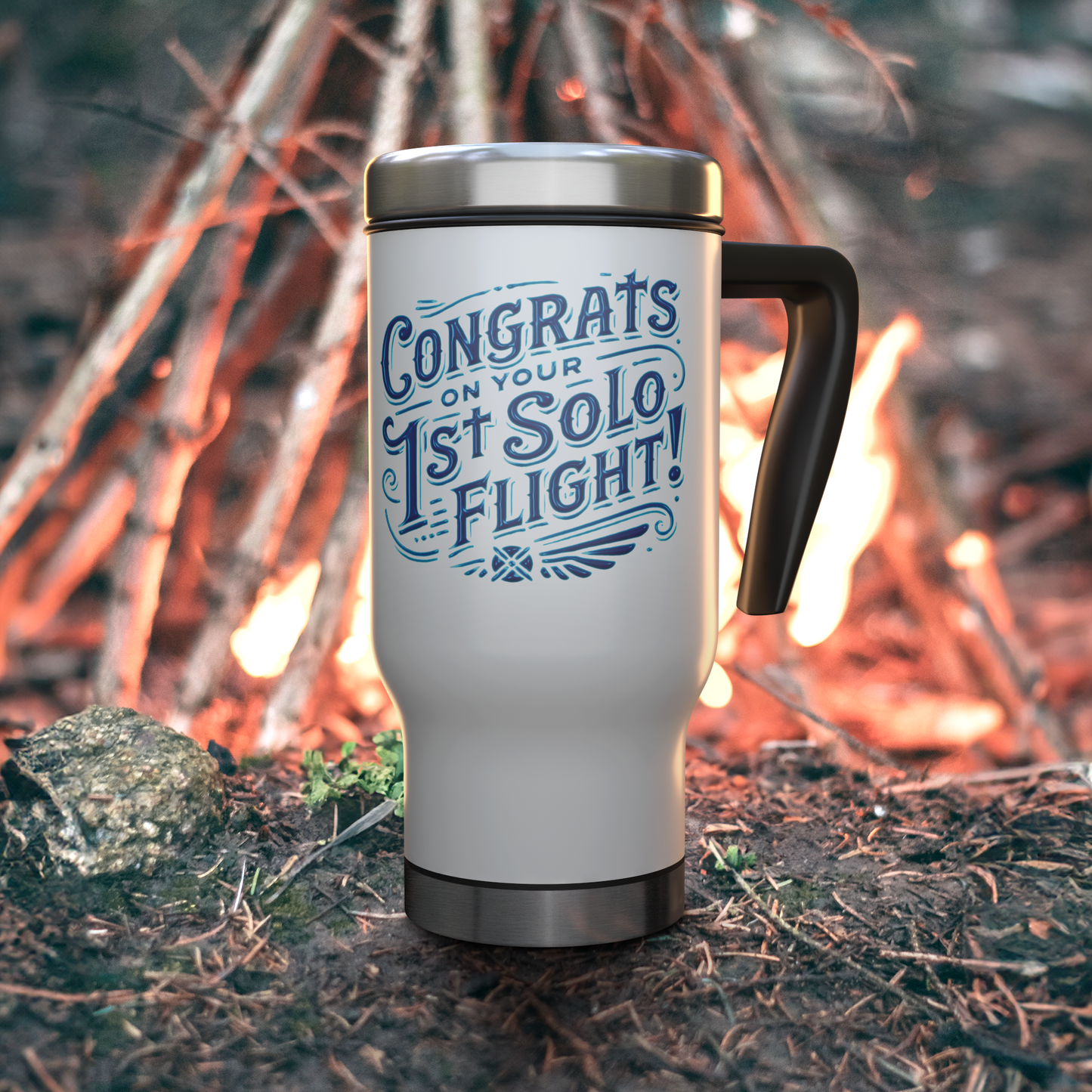 Congrats_on_your_1st_Solo_Flight_14_oz_Camp_Fire_Mockup.png_15507250