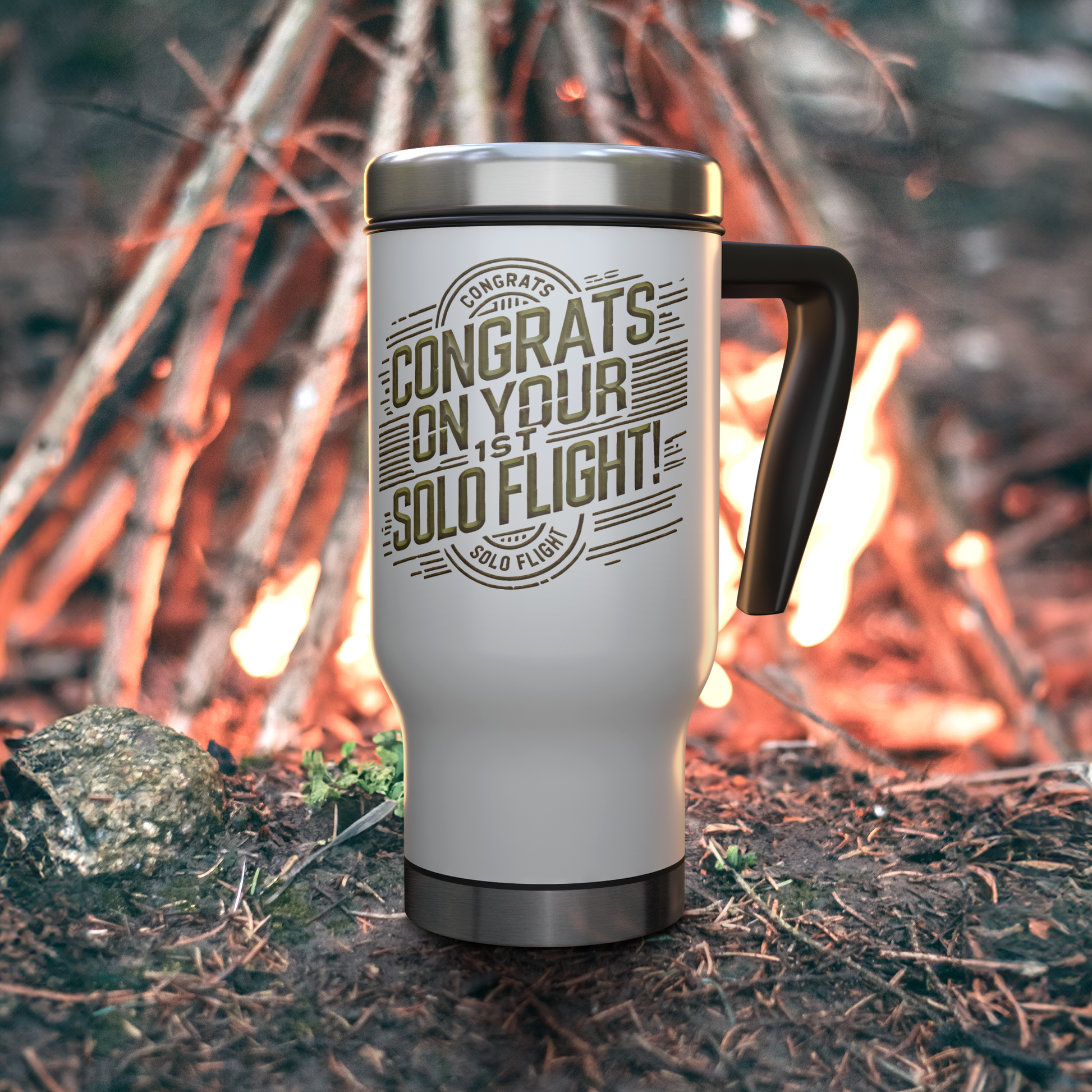 Congrats_on_your_1st_Solo_Flight_14_oz_Camp_Fire_Mockup.png_15507869