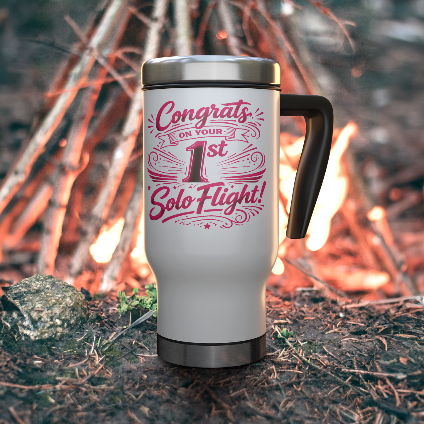 Congrats_on_your_1st_Solo_Flight_14_oz_Camp_Fire_Mockup.png_15507941