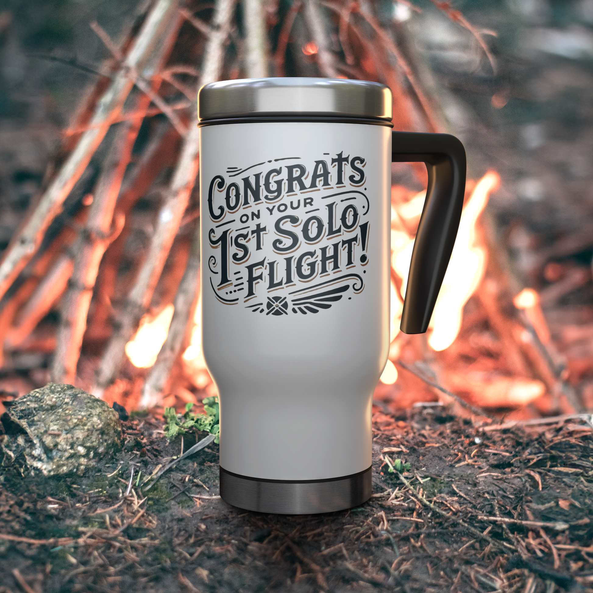 Congrats_on_your_1st_Solo_Flight_14_oz_Camp_Fire_Mockup.png_15507861