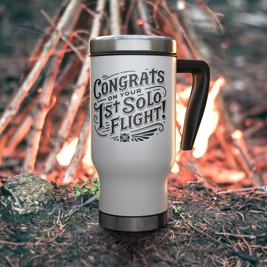 Congrats_on_your_1st_Solo_Flight_14_oz_Camp_Fire_Mockup.png_15507861