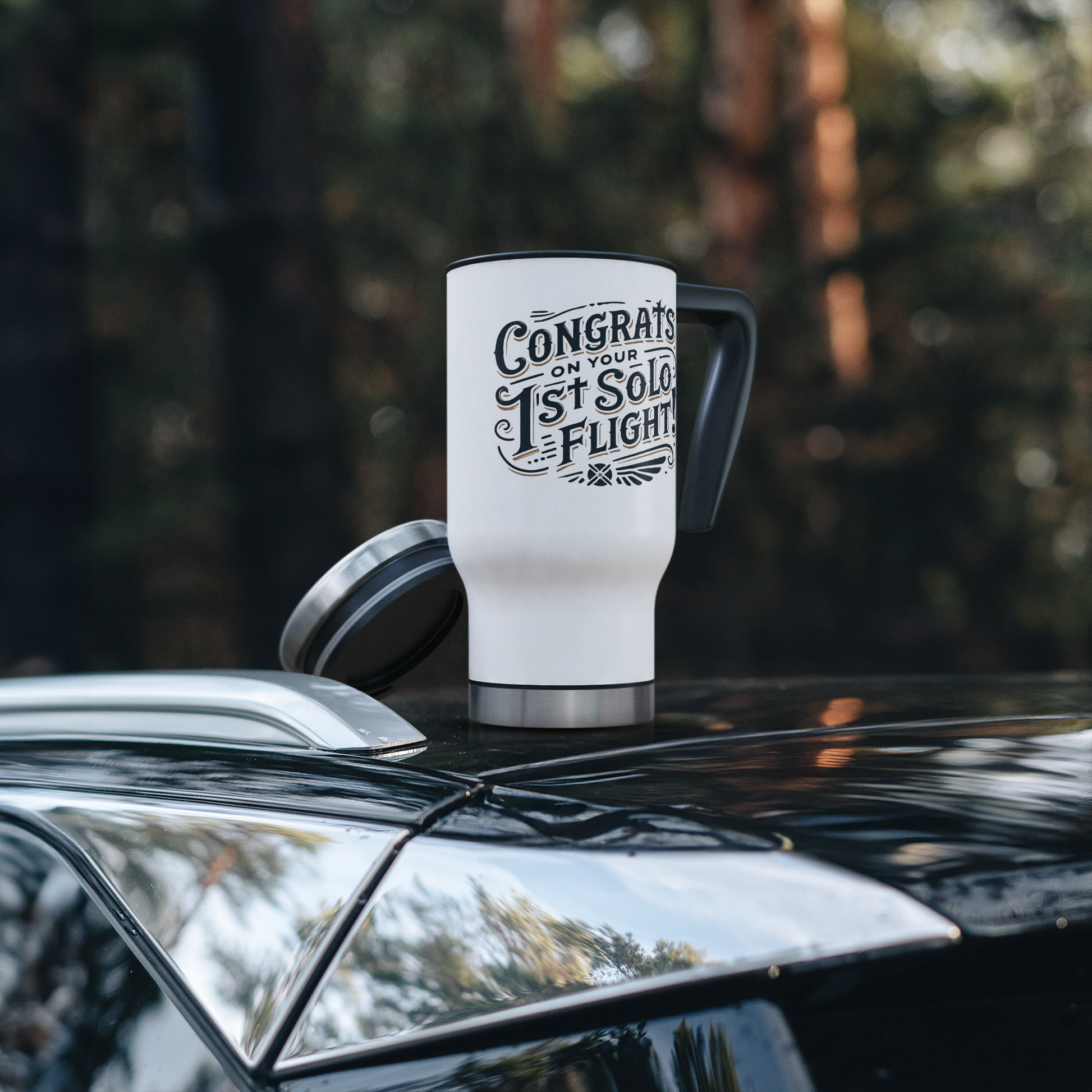 Congrats_on_your_1st_Solo_Flight_14_oz_Car_Roof_Mockup.png_15507860