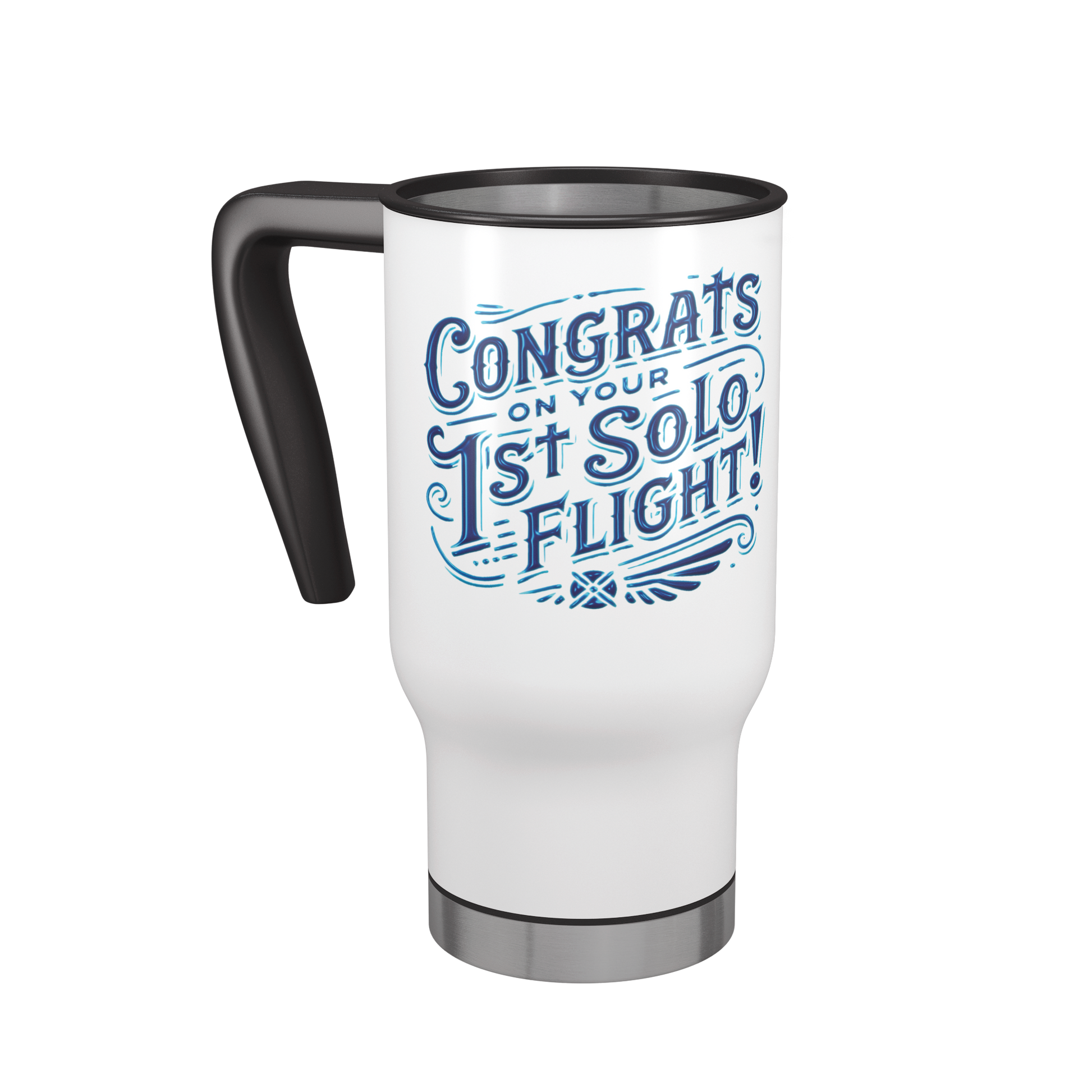 Congrats_on_your_1st_Solo_Flight_14_oz_LH_Transparent_Mockup.png_15507246
