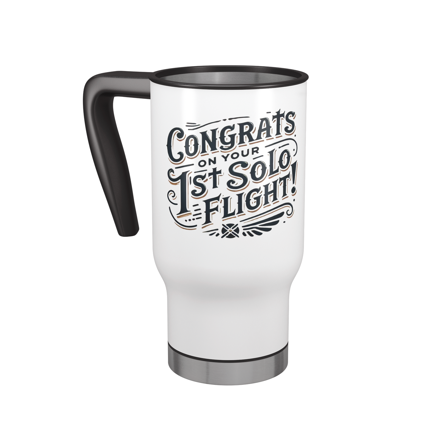 Congrats_on_your_1st_Solo_Flight_14_oz_LH_Transparent_Mockup.png_15507857