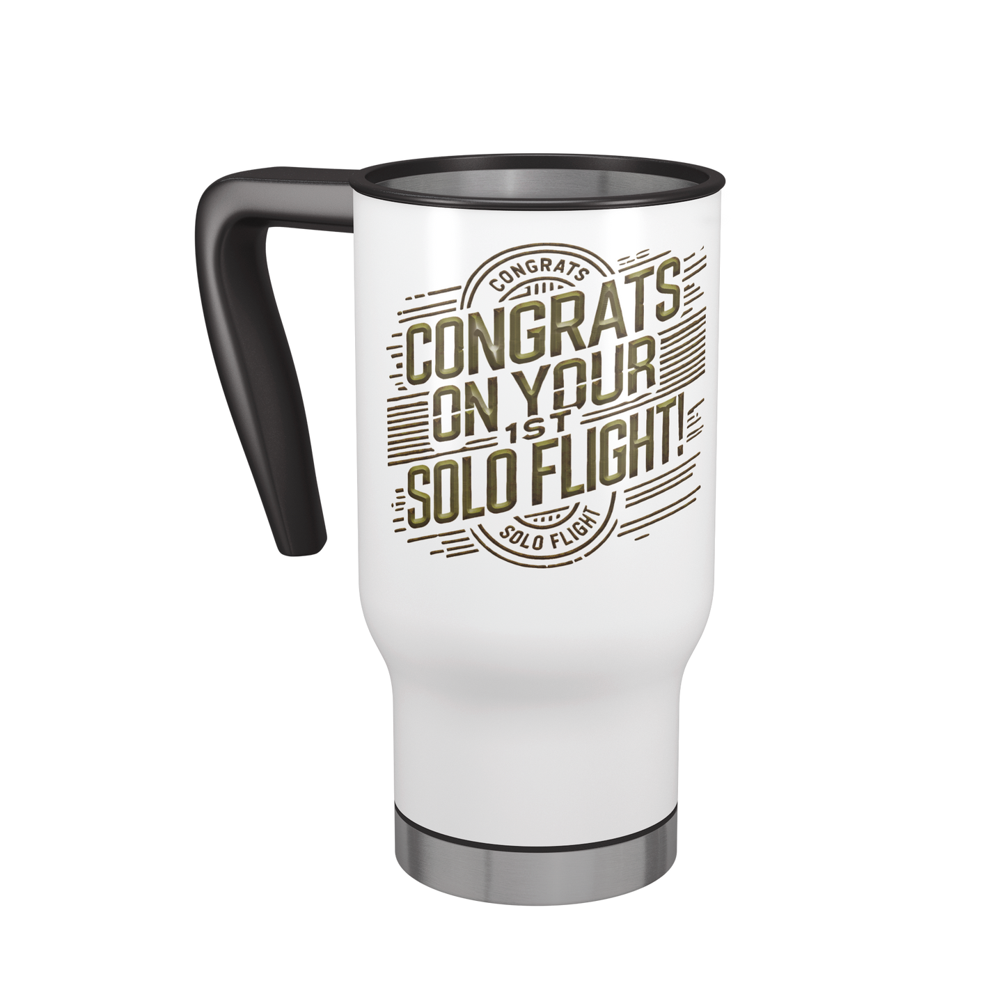 Congrats_on_your_1st_Solo_Flight_14_oz_LH_Transparent_Mockup.png_15507865