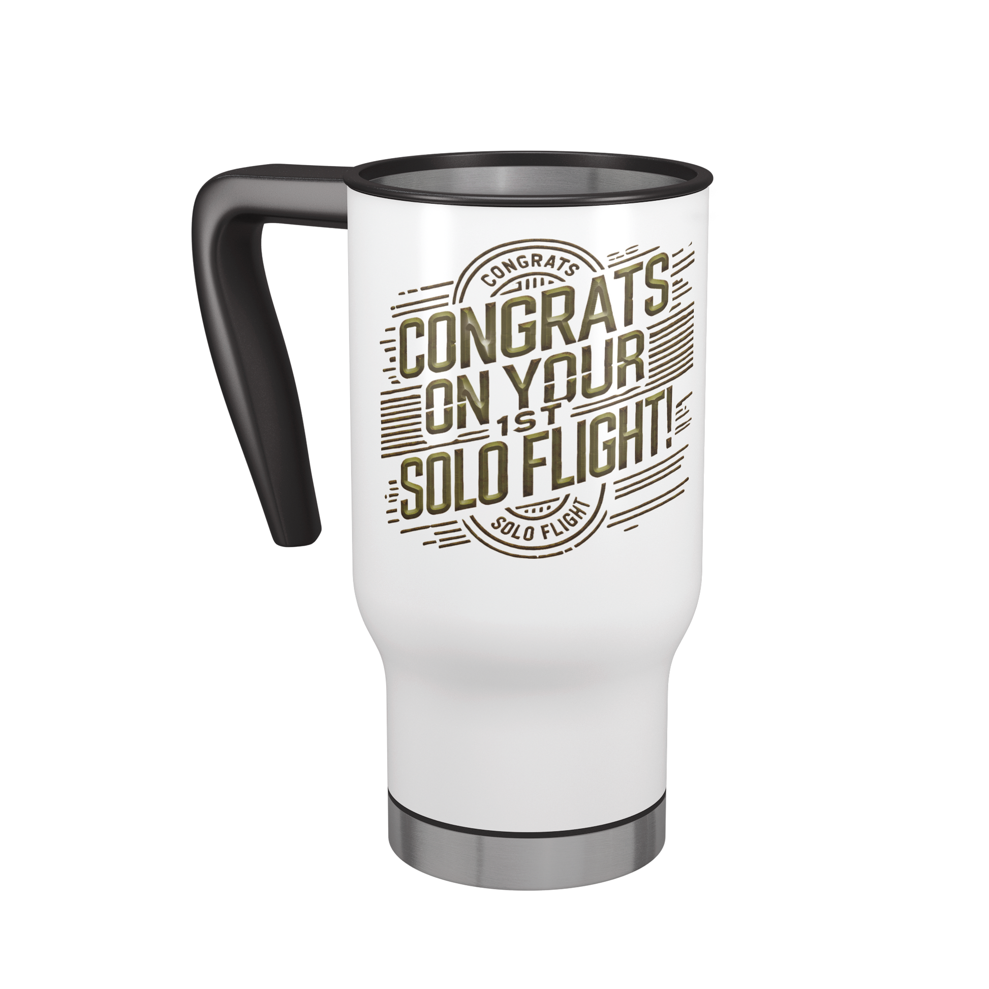 Congrats_on_your_1st_Solo_Flight_14_oz_LH_Transparent_Mockup.png_15507865