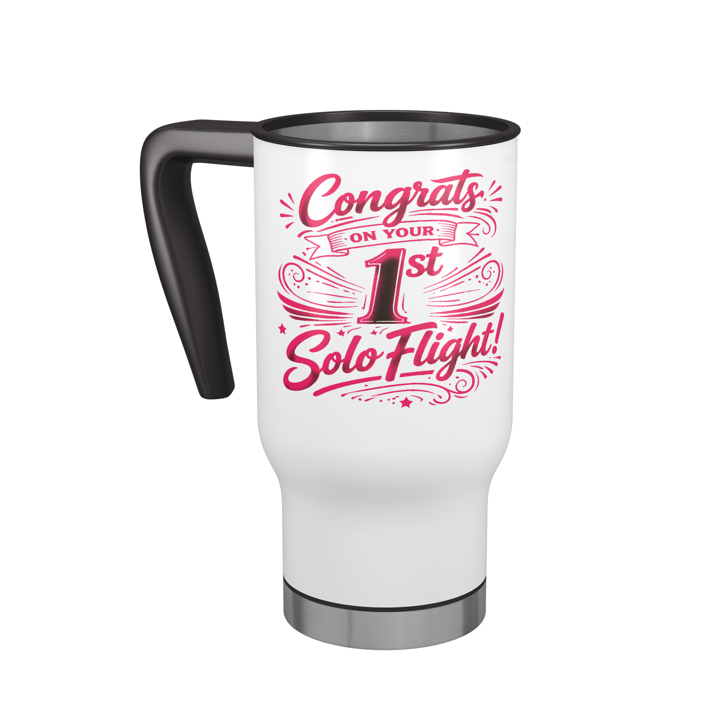 Congrats_on_your_1st_Solo_Flight_14_oz_LH_Transparent_Mockup.png_15507937