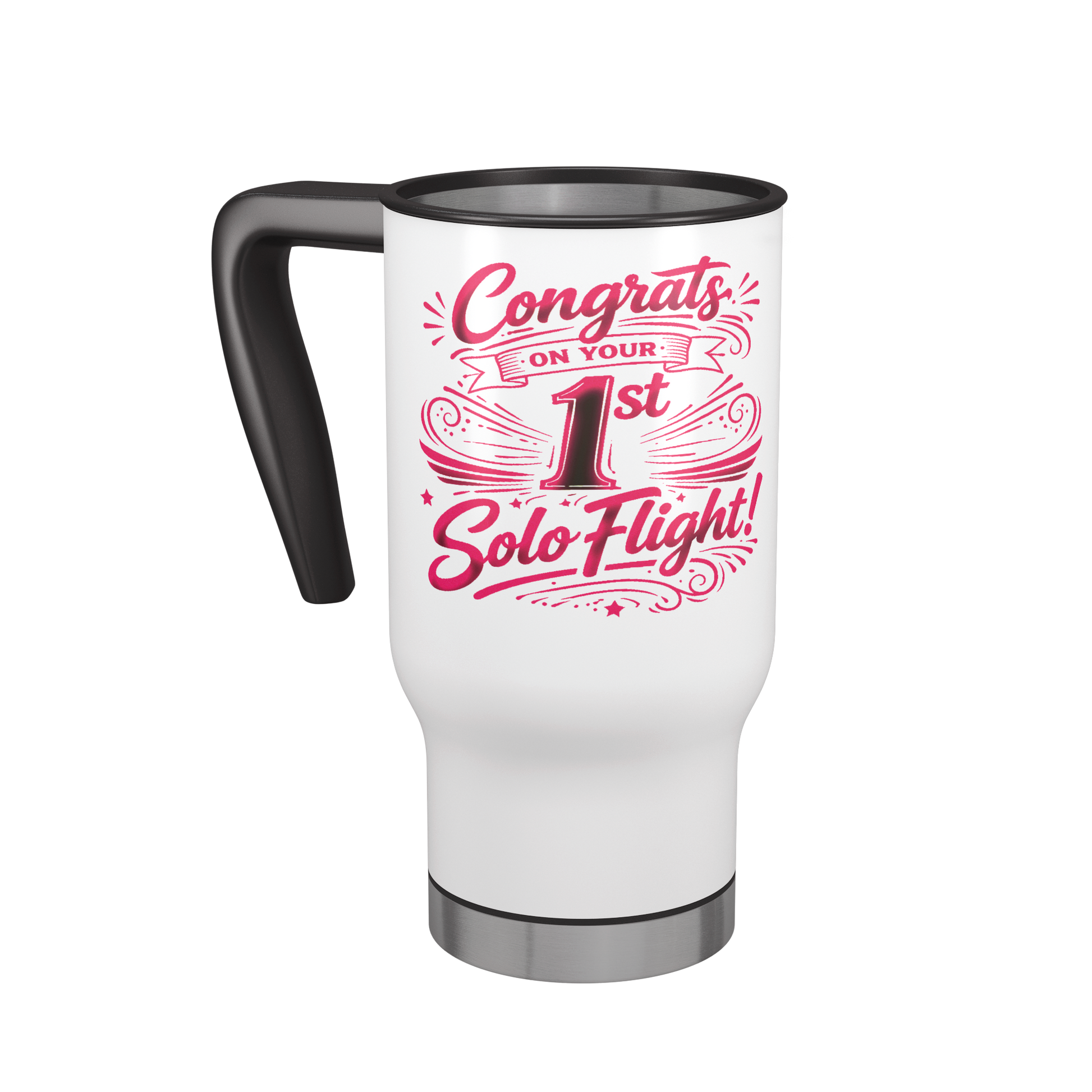 Congrats_on_your_1st_Solo_Flight_14_oz_LH_Transparent_Mockup.png_15507937
