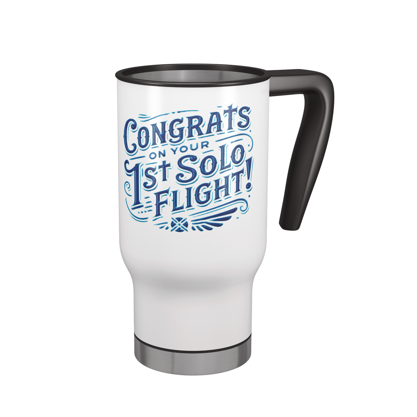 Congrats_on_your_1st_Solo_Flight_14_oz_RH_Transparent_Mockup.png_15507245