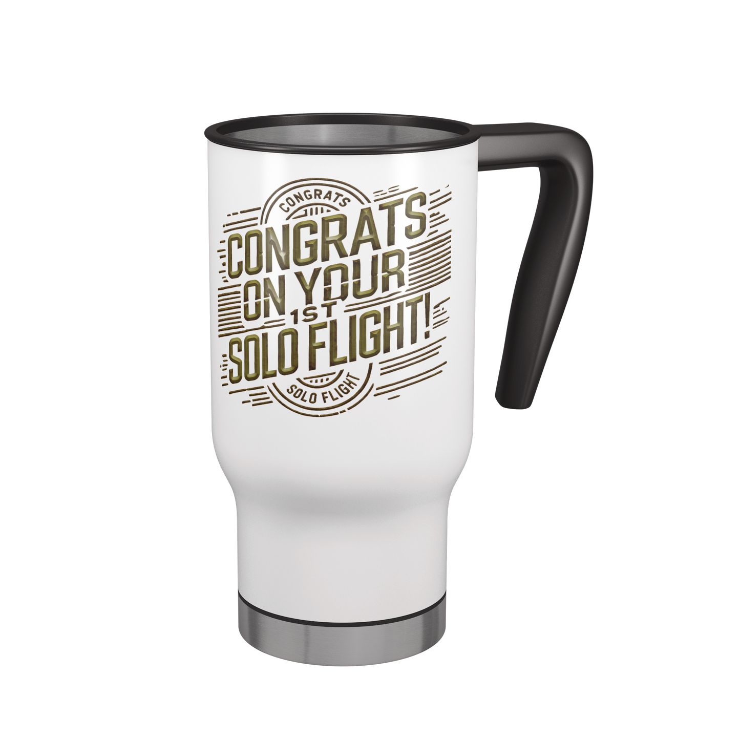 Congrats_on_your_1st_Solo_Flight_14_oz_RH_Transparent_Mockup.png_15507864