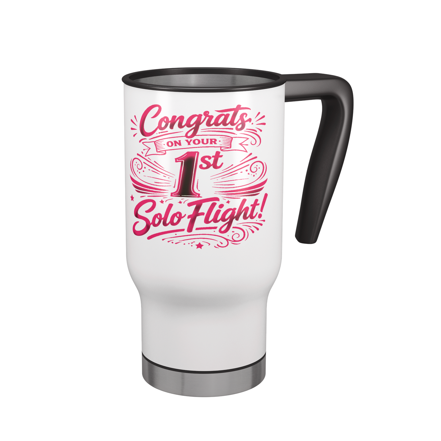 Congrats_on_your_1st_Solo_Flight_14_oz_RH_Transparent_Mockup.png_15507936