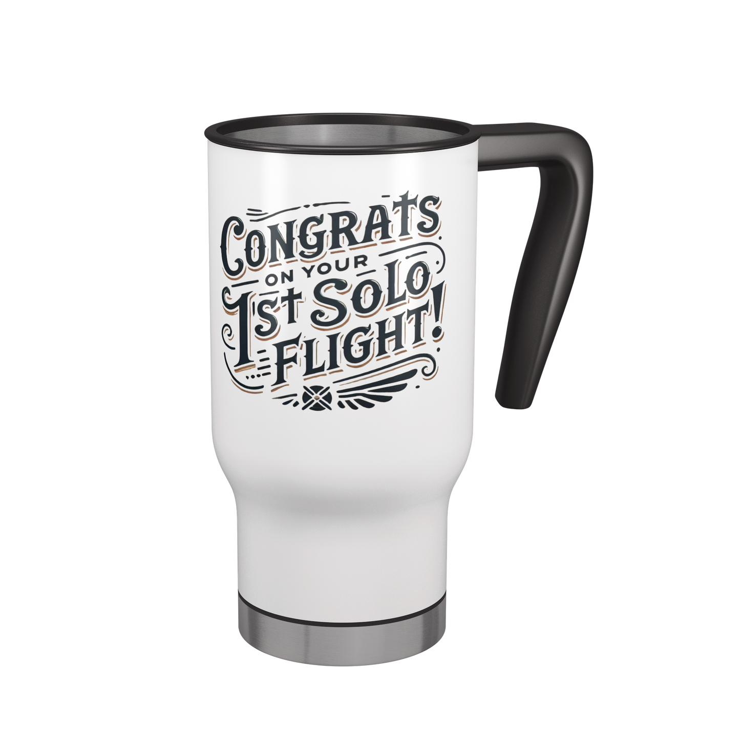 Congrats_on_your_1st_Solo_Flight_14_oz_RH_Transparent_Mockup.png_15507856