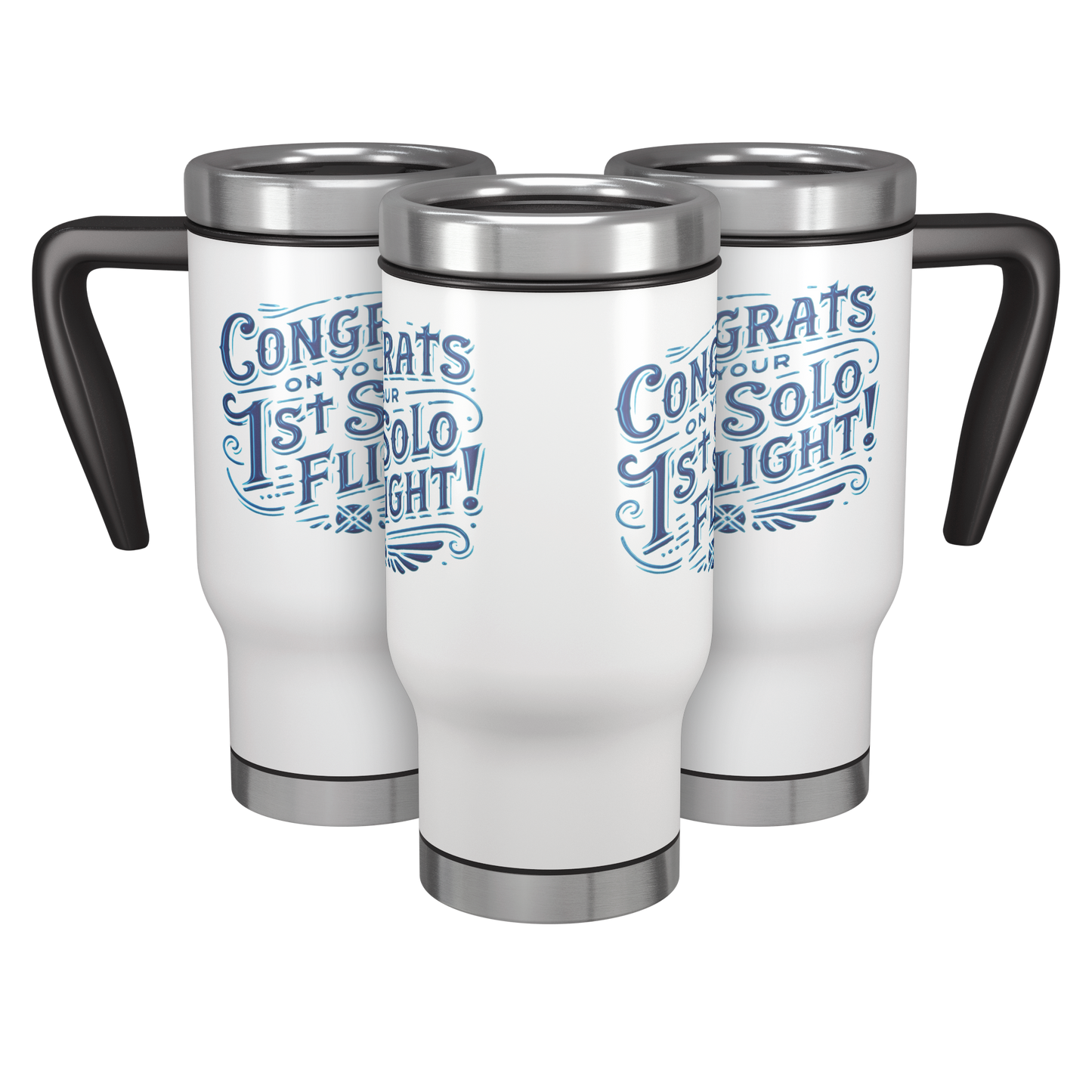 Congrats_on_your_1st_Solo_Flight_14_oz_Set_3_Mockup.png_15507243