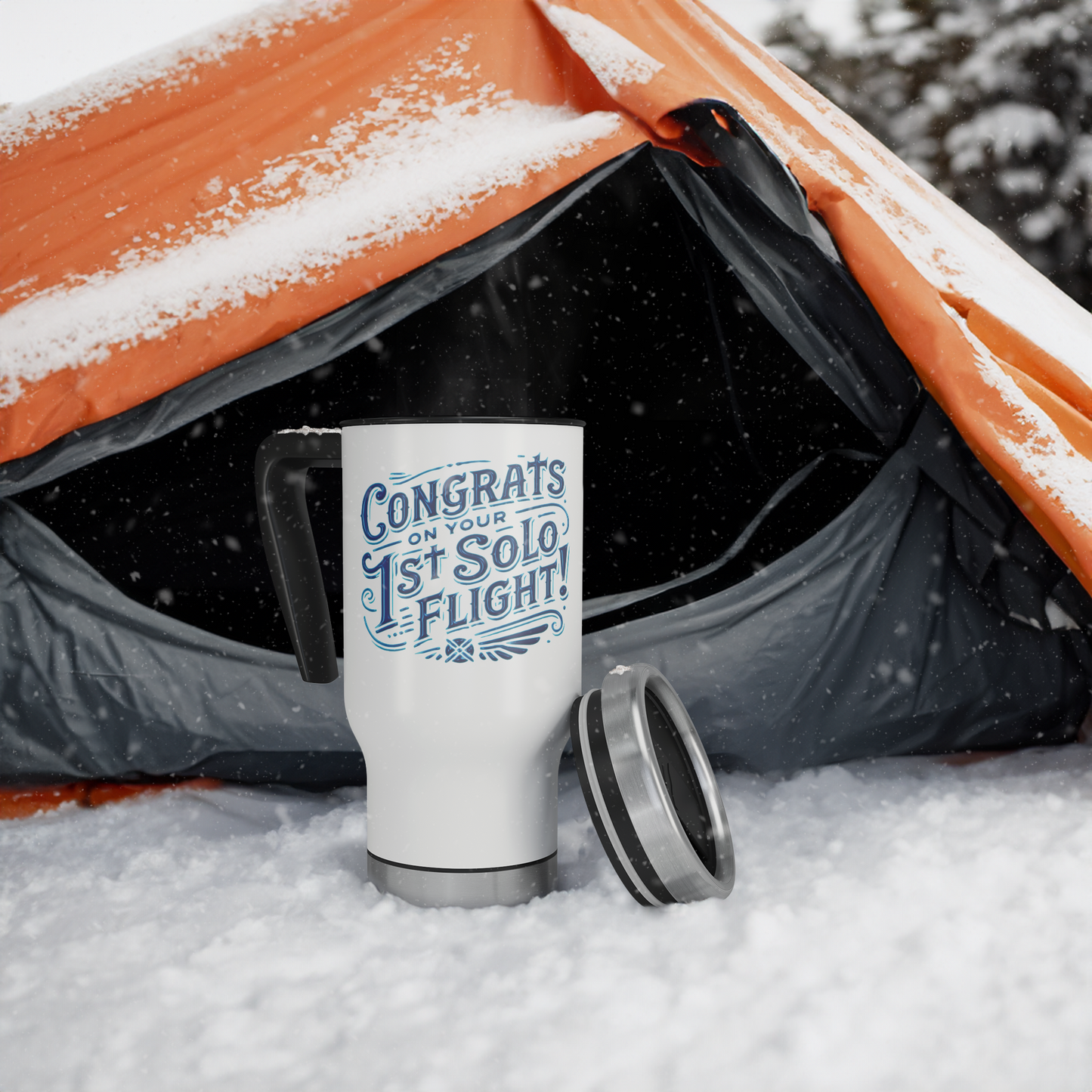 Congrats_on_your_1st_Solo_Flight_14_oz_Tent_Snow_Mockup.png_15507247
