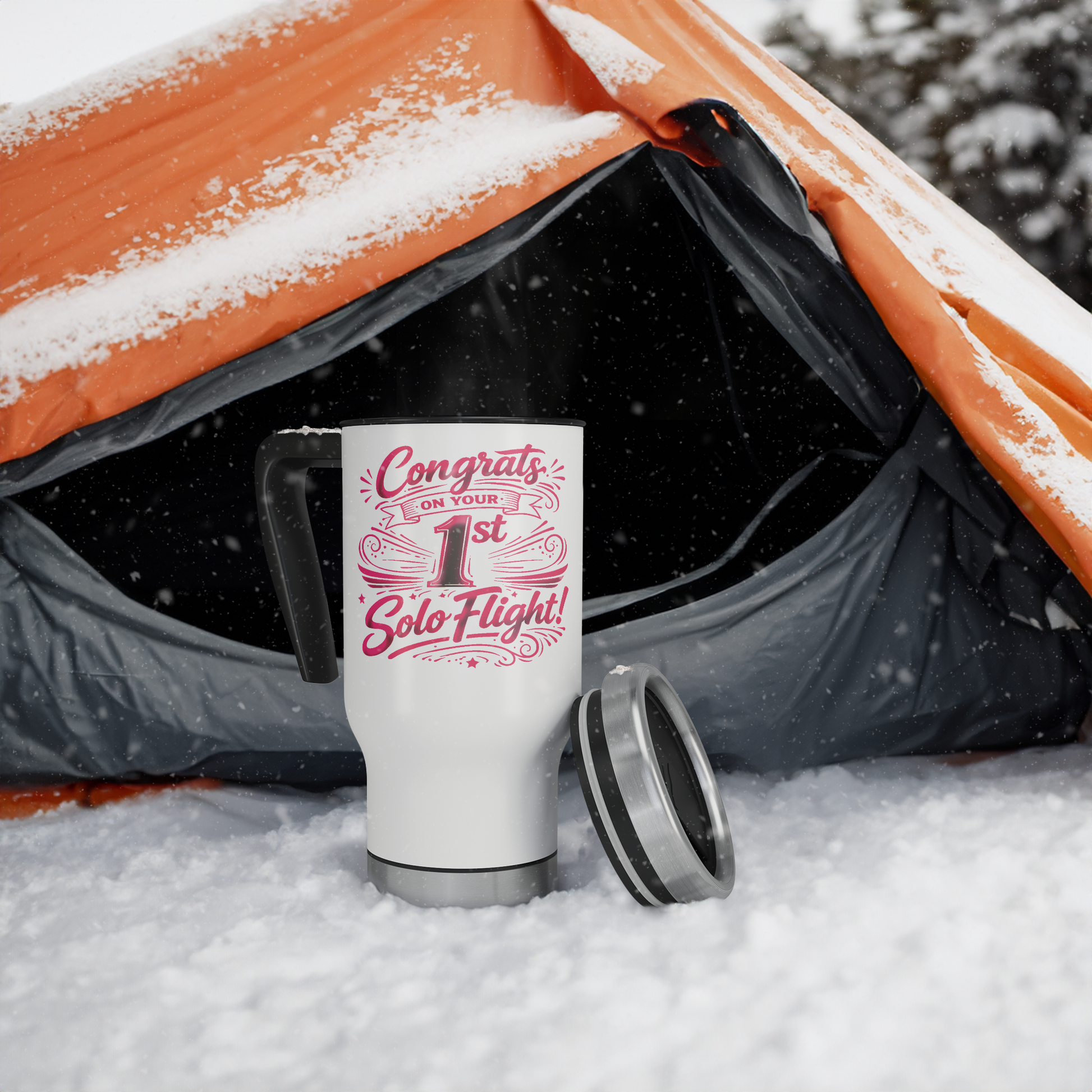 Congrats_on_your_1st_Solo_Flight_14_oz_Tent_Snow_Mockup.png_15507938