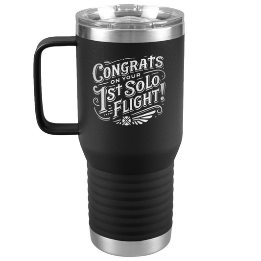 Congrats_on_your_1st_Solo_Flight_20_oz_20oz_Travel_Tumbler_Black_Mockup.png