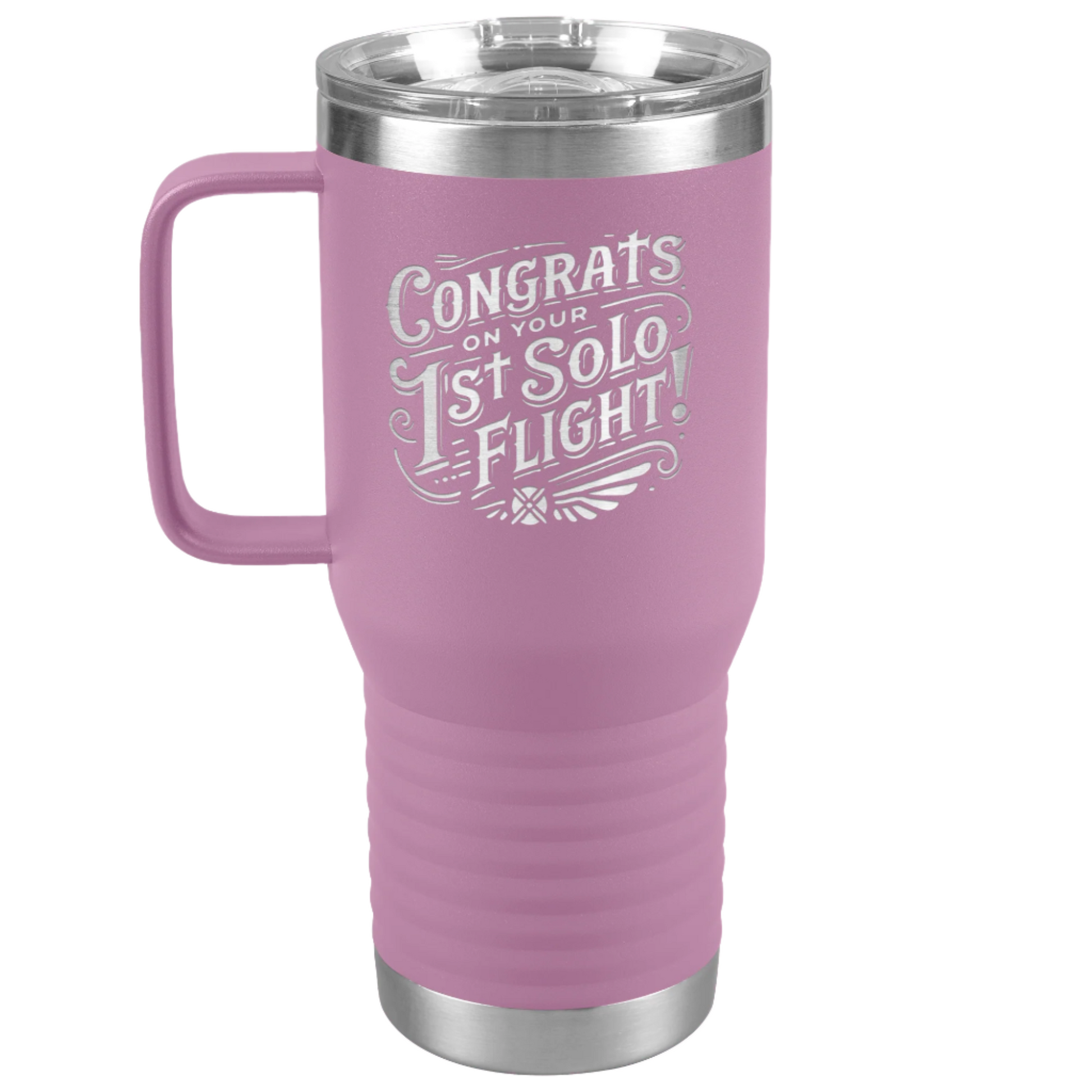 Congrats_on_your_1st_Solo_Flight_20_oz_20oz_Travel_Tumbler_Lt_Purple_Mockup.png