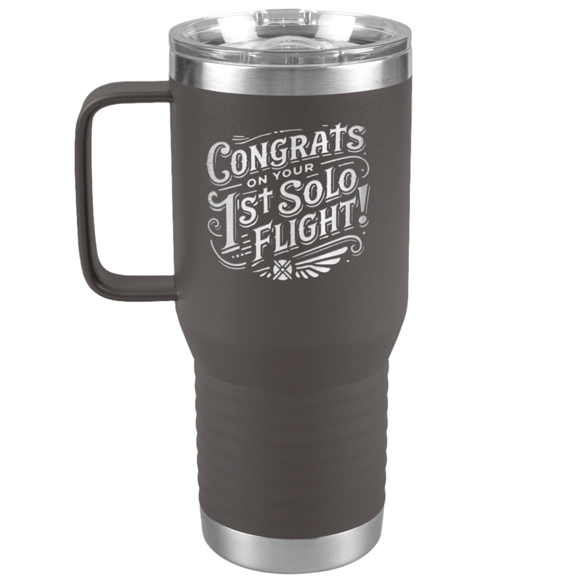 Congrats_on_your_1st_Solo_Flight_20_oz_20oz_Travel_Tumbler_Pewter_Mockup.png