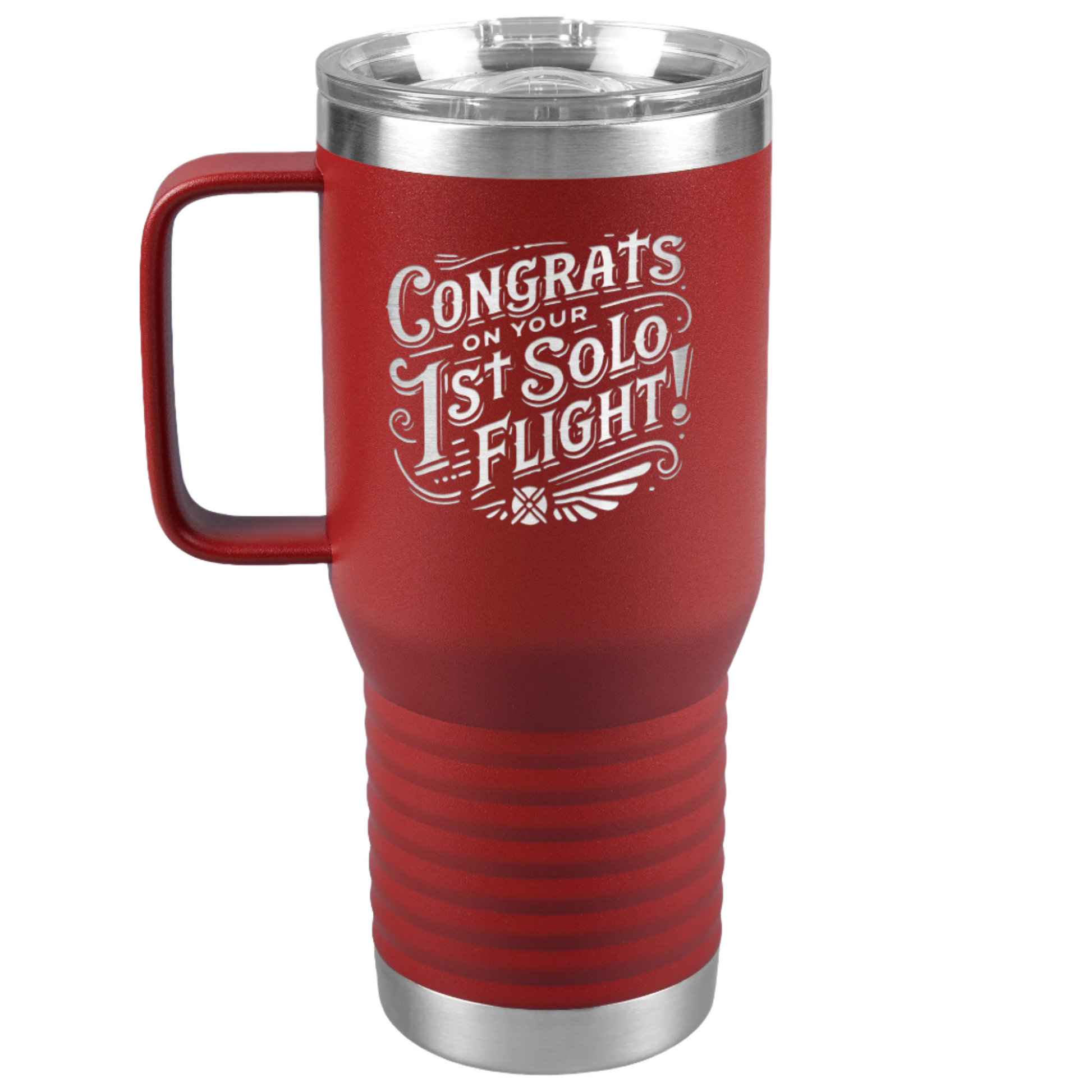 Congrats_on_your_1st_Solo_Flight_20_oz_20oz_Travel_Tumbler_Red_Mockup.png