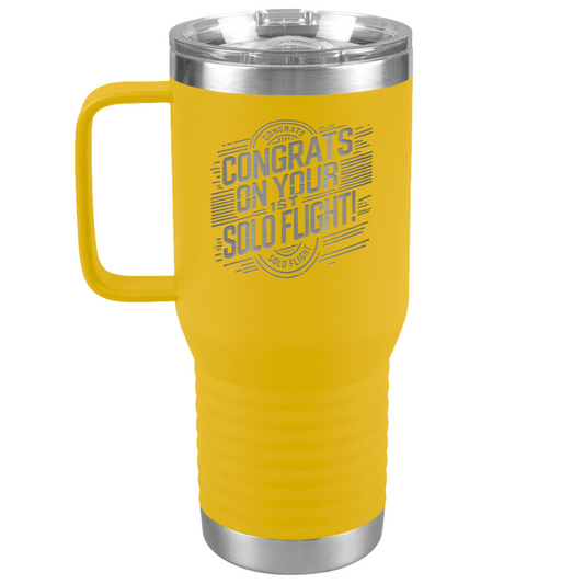 Congrats_on_your_1st_Solo_Flight_20_oz_20oz_Travel_Tumbler_Yellow_Mockup.png