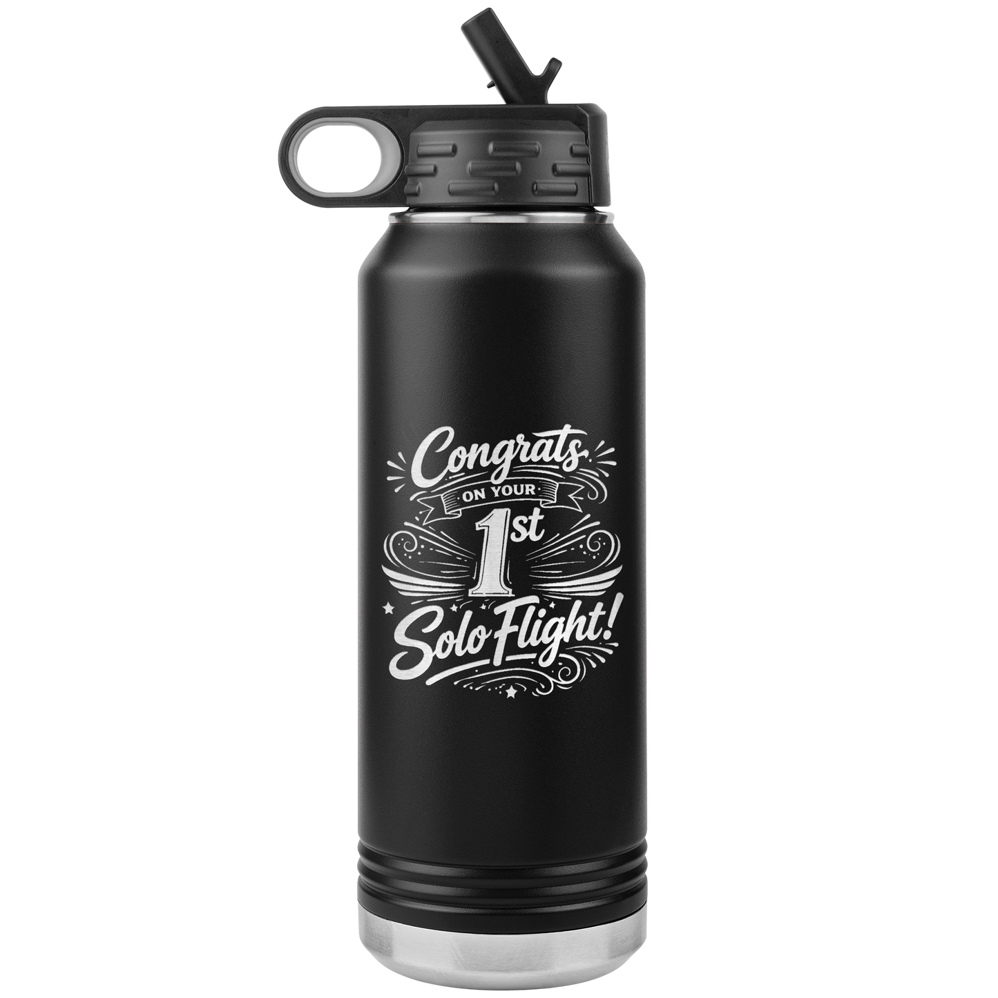 Congrats_on_your_1st_Solo_Flight_32_oz_WB_Tumbler_Black_Mockup.png_15507176